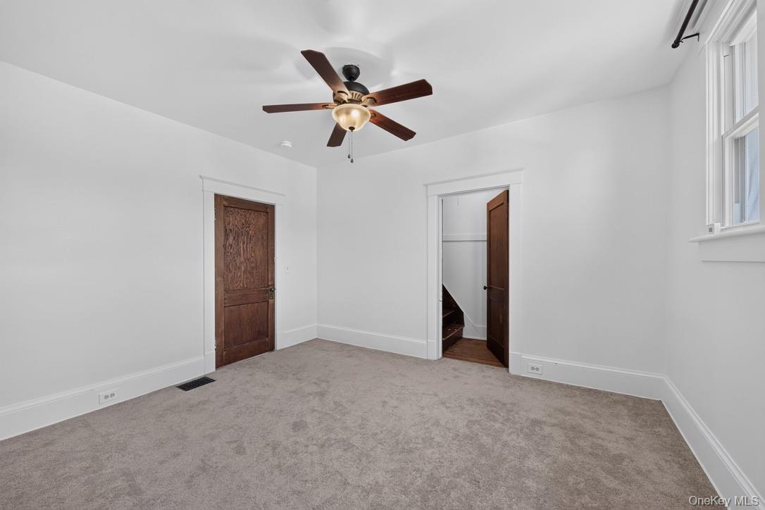 10 S Grand Avenue Property Photo 34