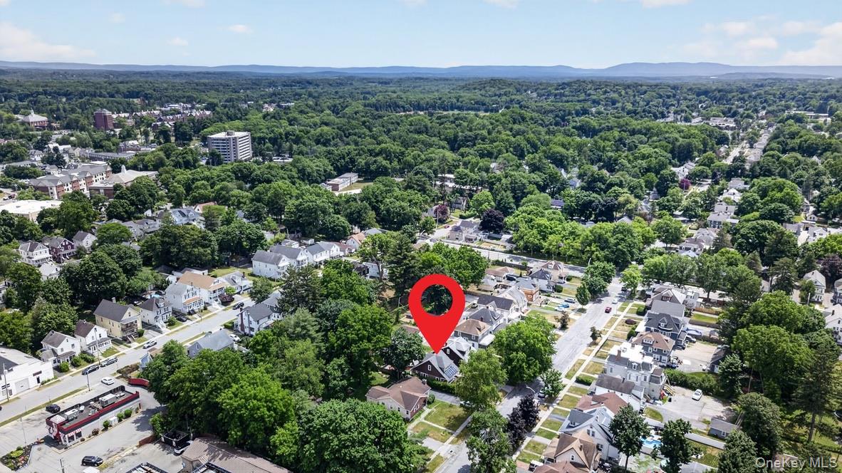 10 S Grand Avenue Property Photo 39