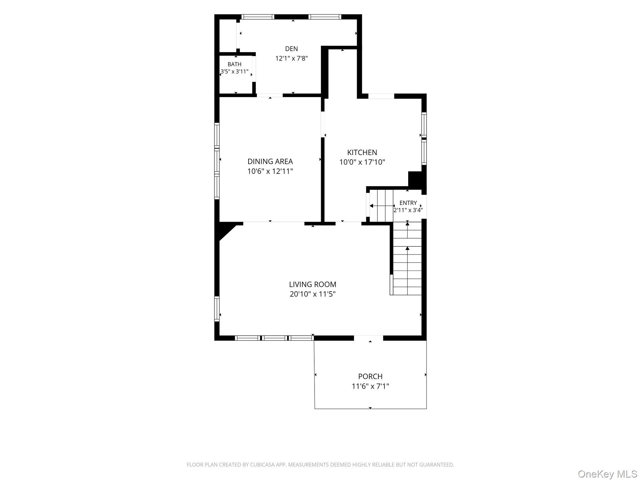 10 S Grand Avenue Property Photo 40