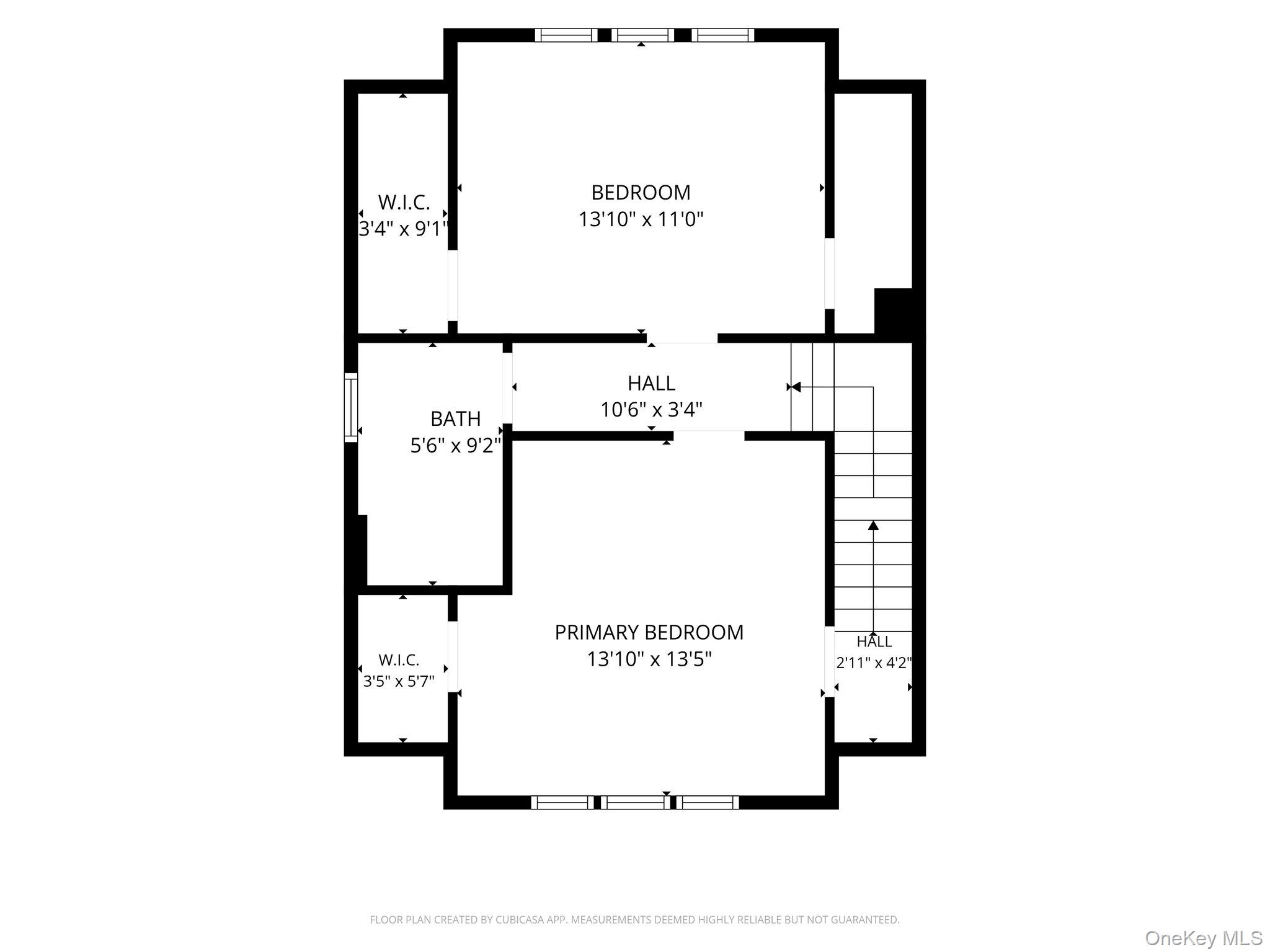 10 S Grand Avenue Property Photo 41