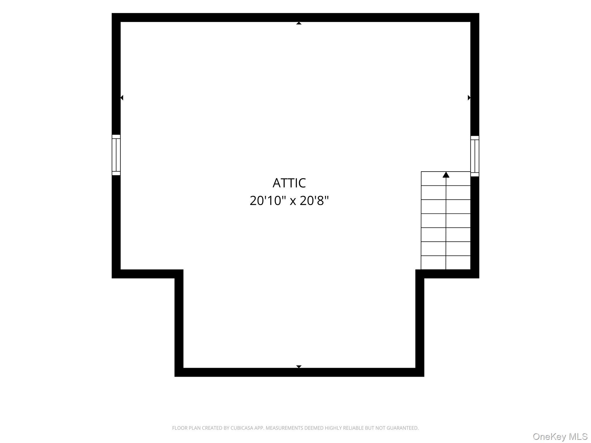 10 S Grand Avenue Property Photo 42