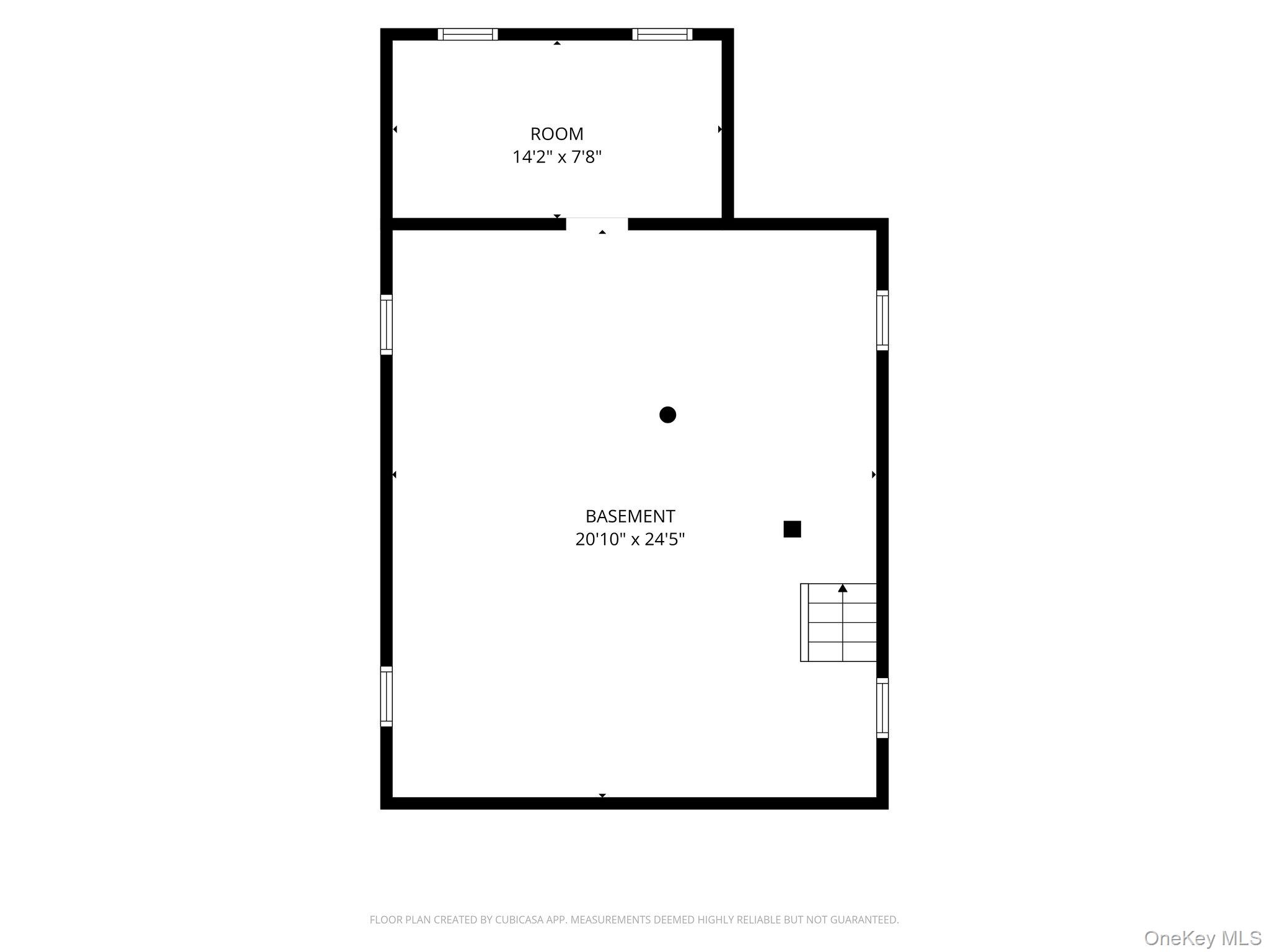 10 S Grand Avenue Property Photo 43