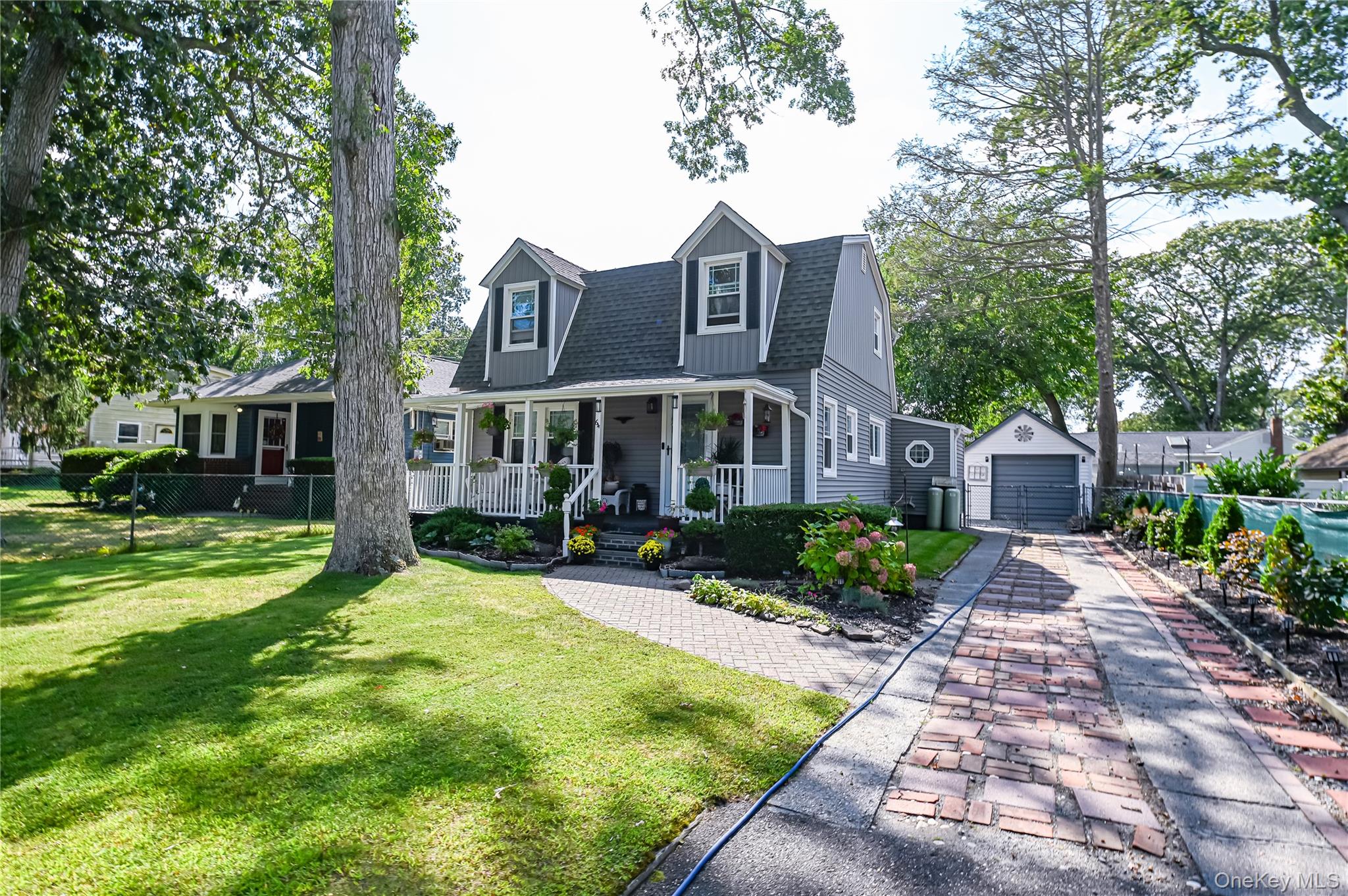 64 Audubon Street Property Photo 1