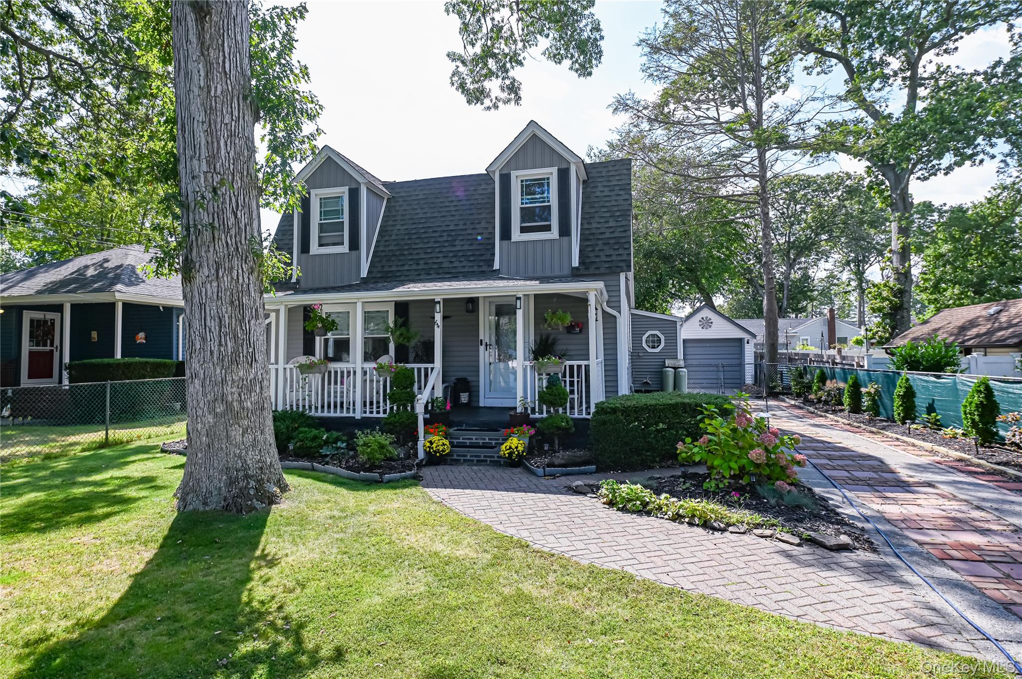 64 Audubon Street Property Photo 4