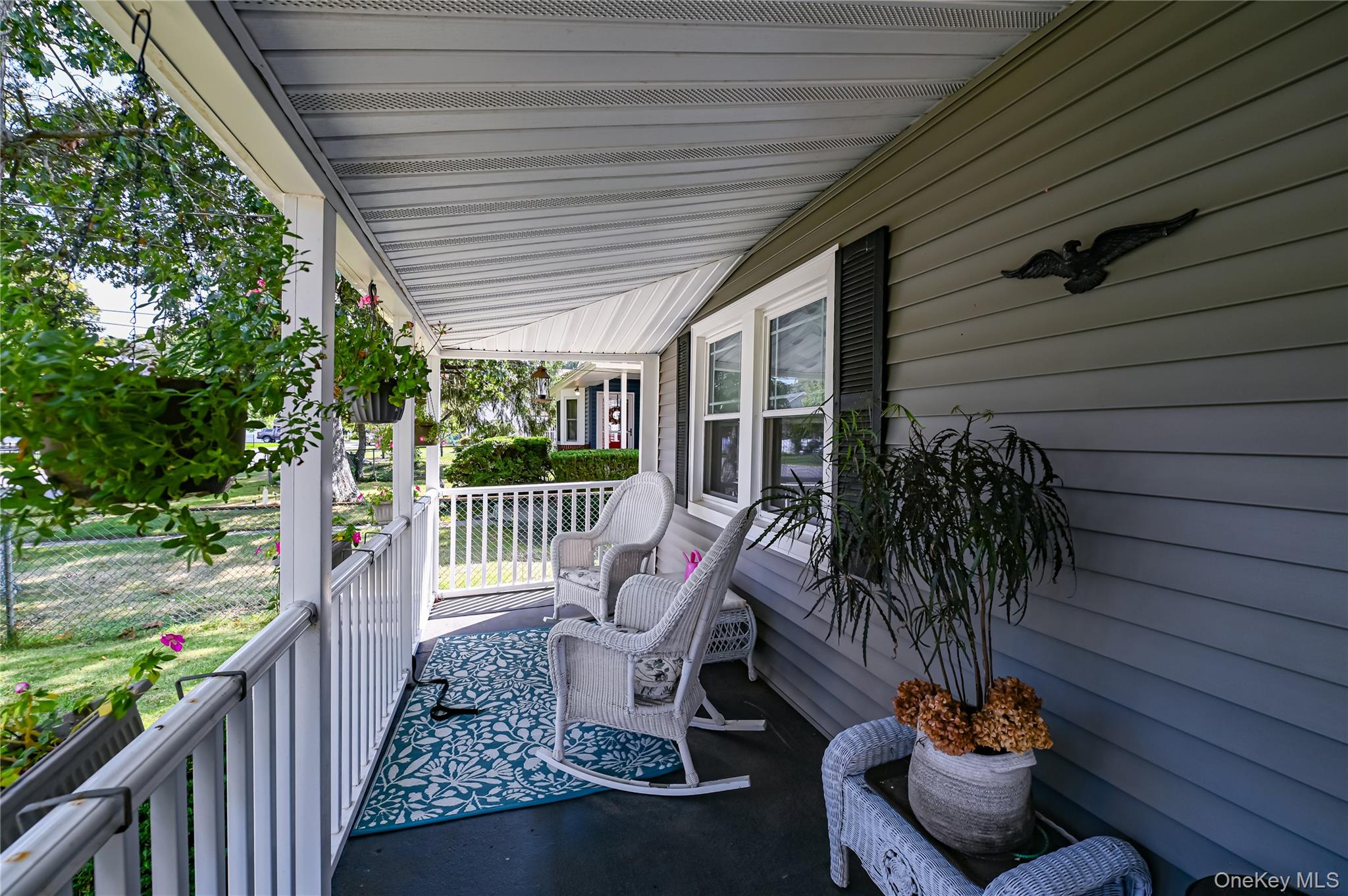 64 Audubon Street Property Photo 8