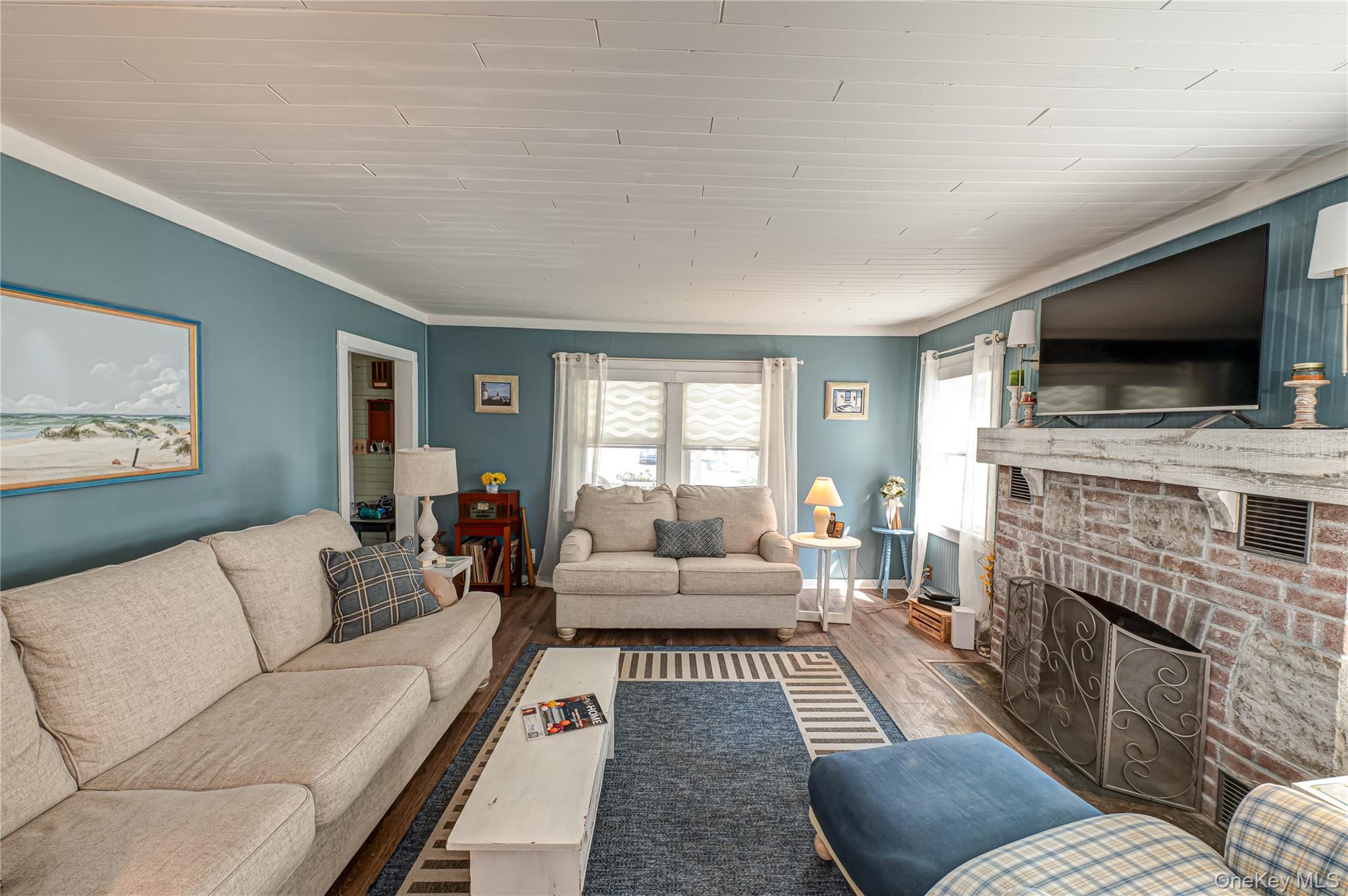 64 Audubon Street Property Photo 13