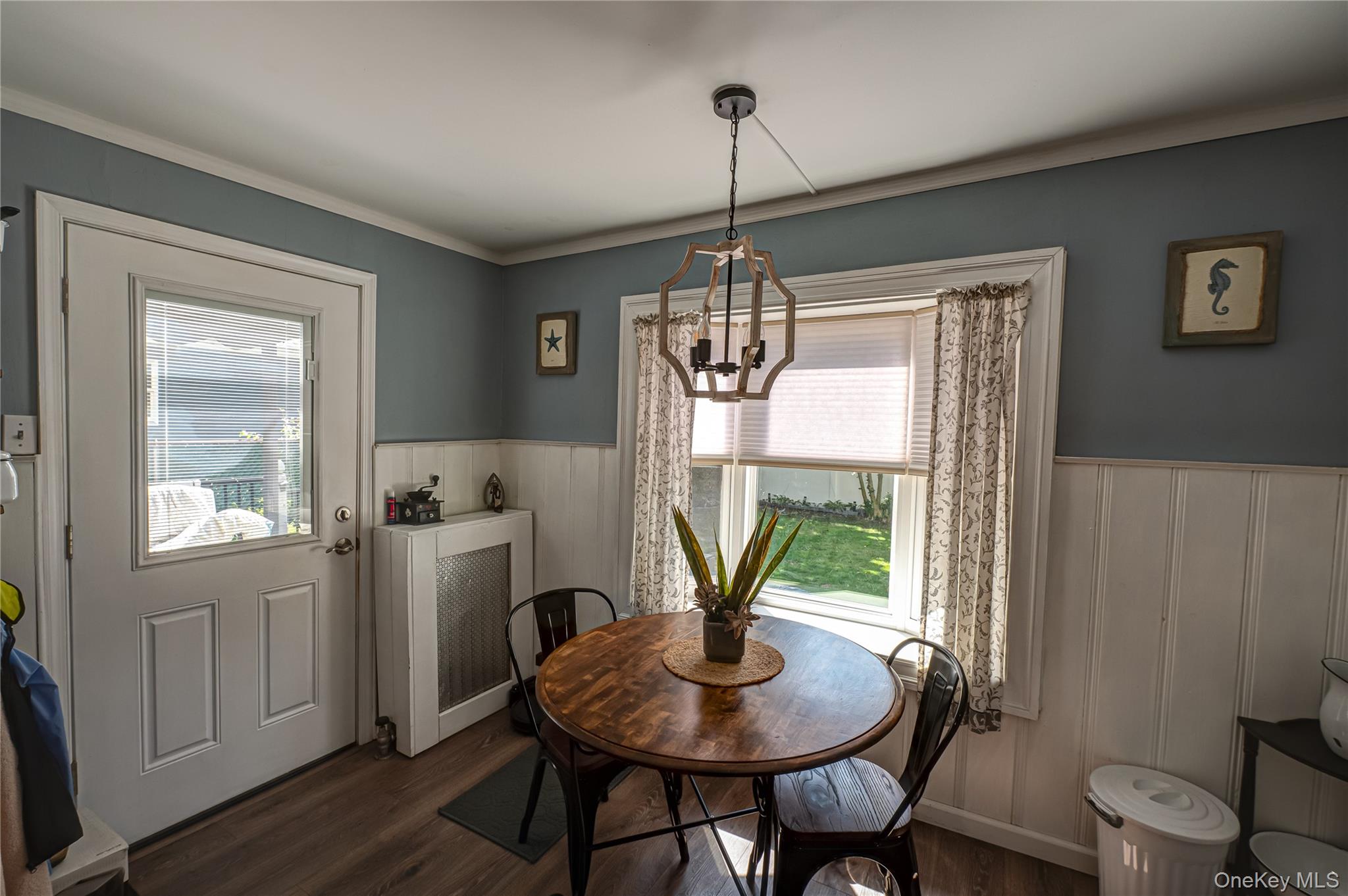 64 Audubon Street Property Photo 16