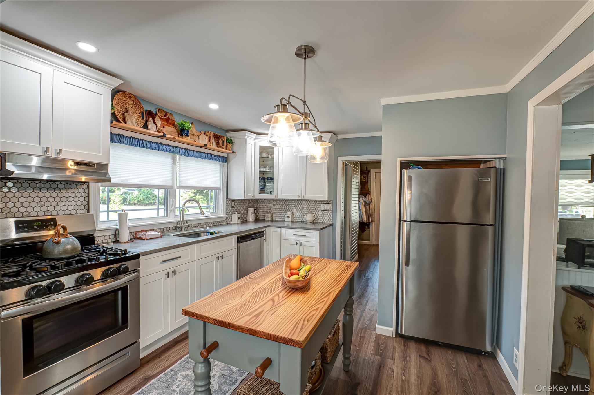 64 Audubon Street Property Photo 17