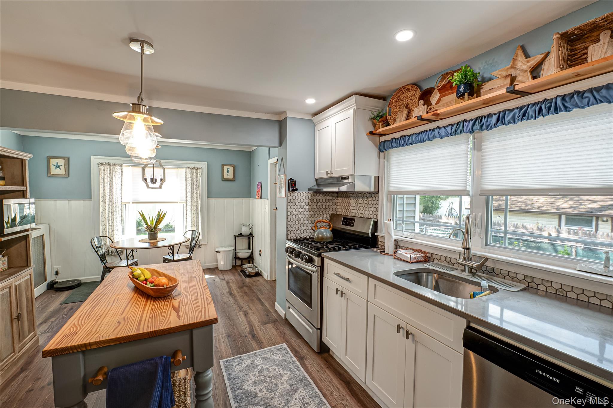 64 Audubon Street Property Photo 19