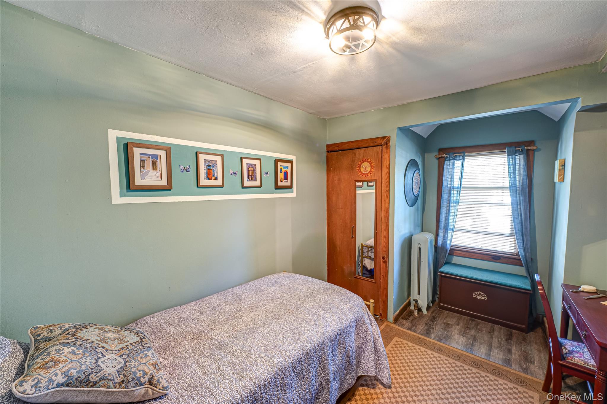 64 Audubon Street Property Photo 24