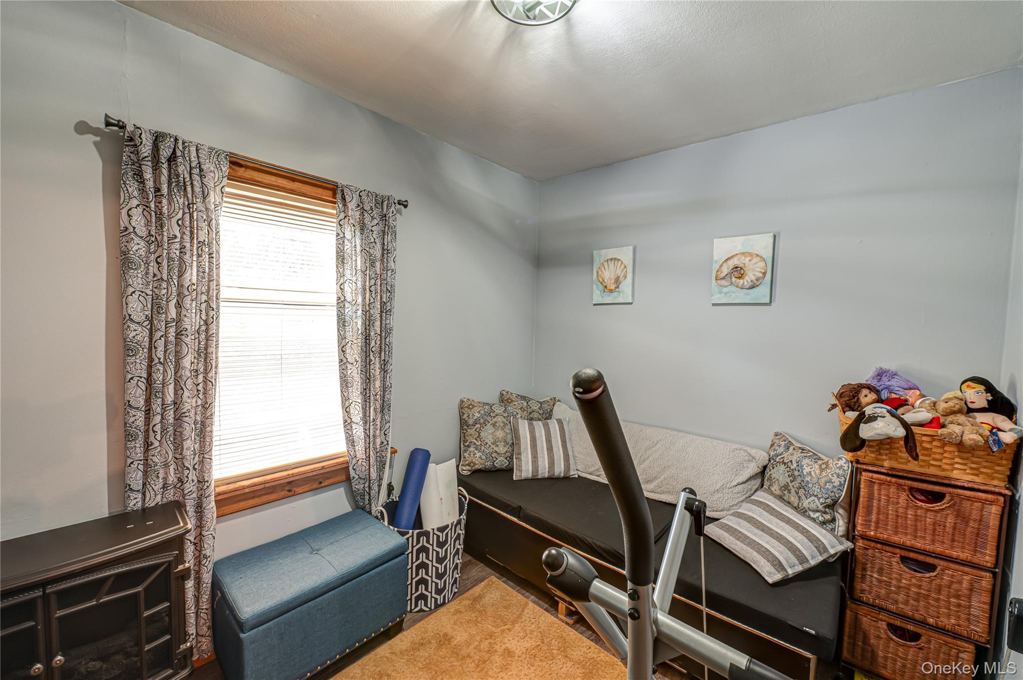 64 Audubon Street Property Photo 25