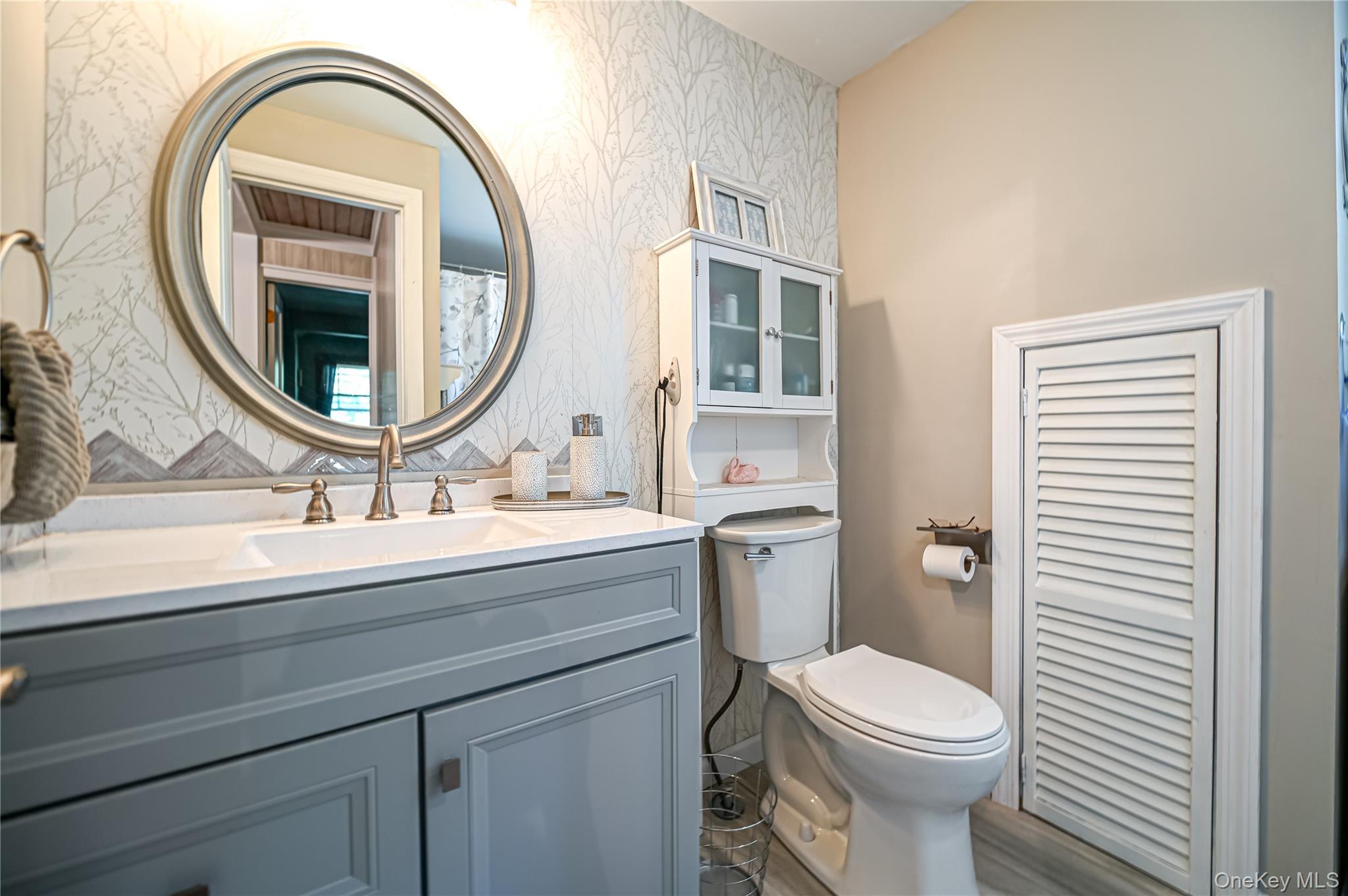 64 Audubon Street Property Photo 26