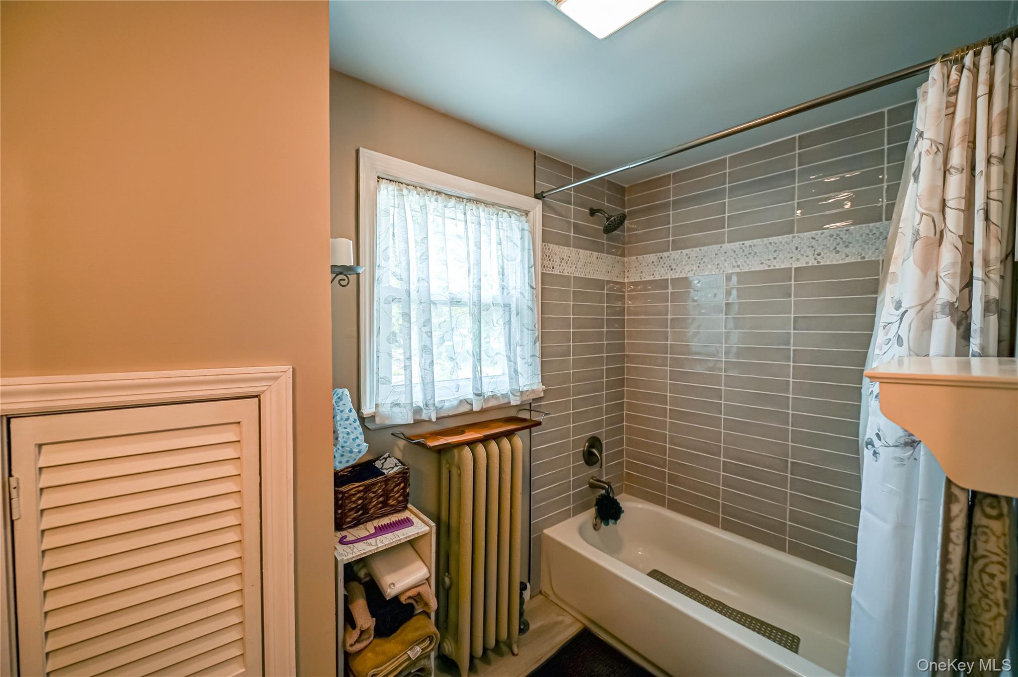 64 Audubon Street Property Photo 27