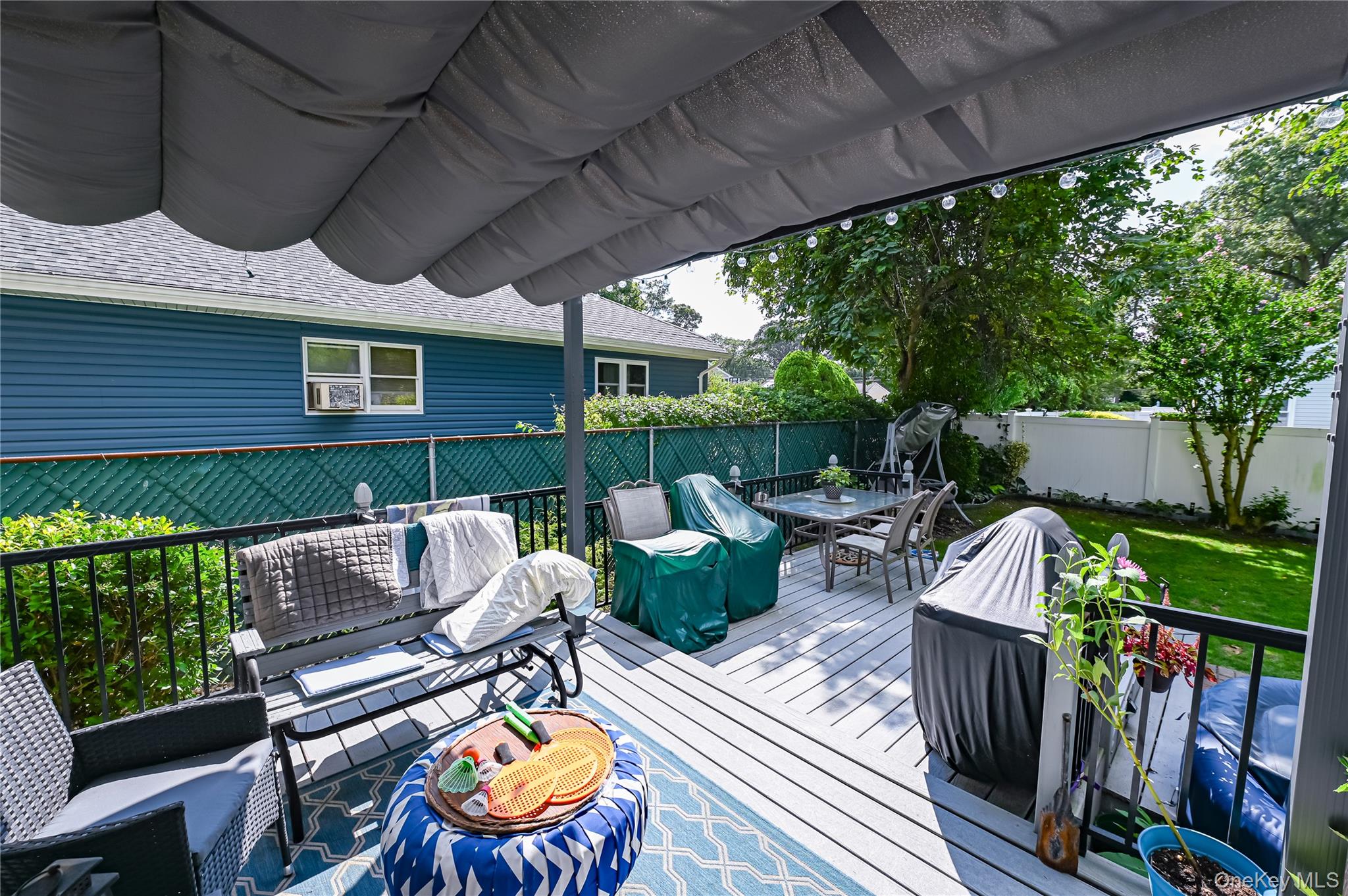 64 Audubon Street Property Photo 28