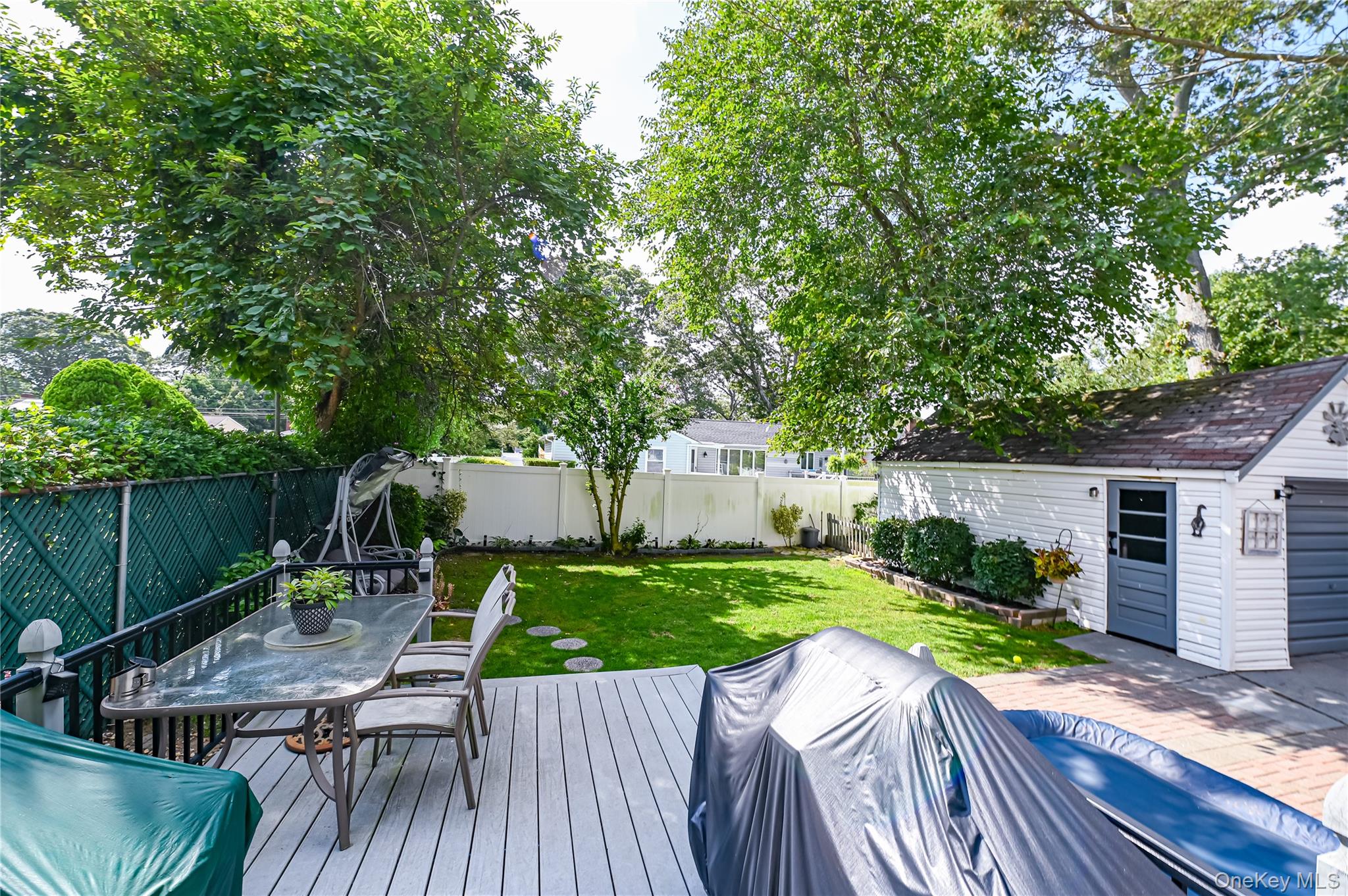 64 Audubon Street Property Photo 29
