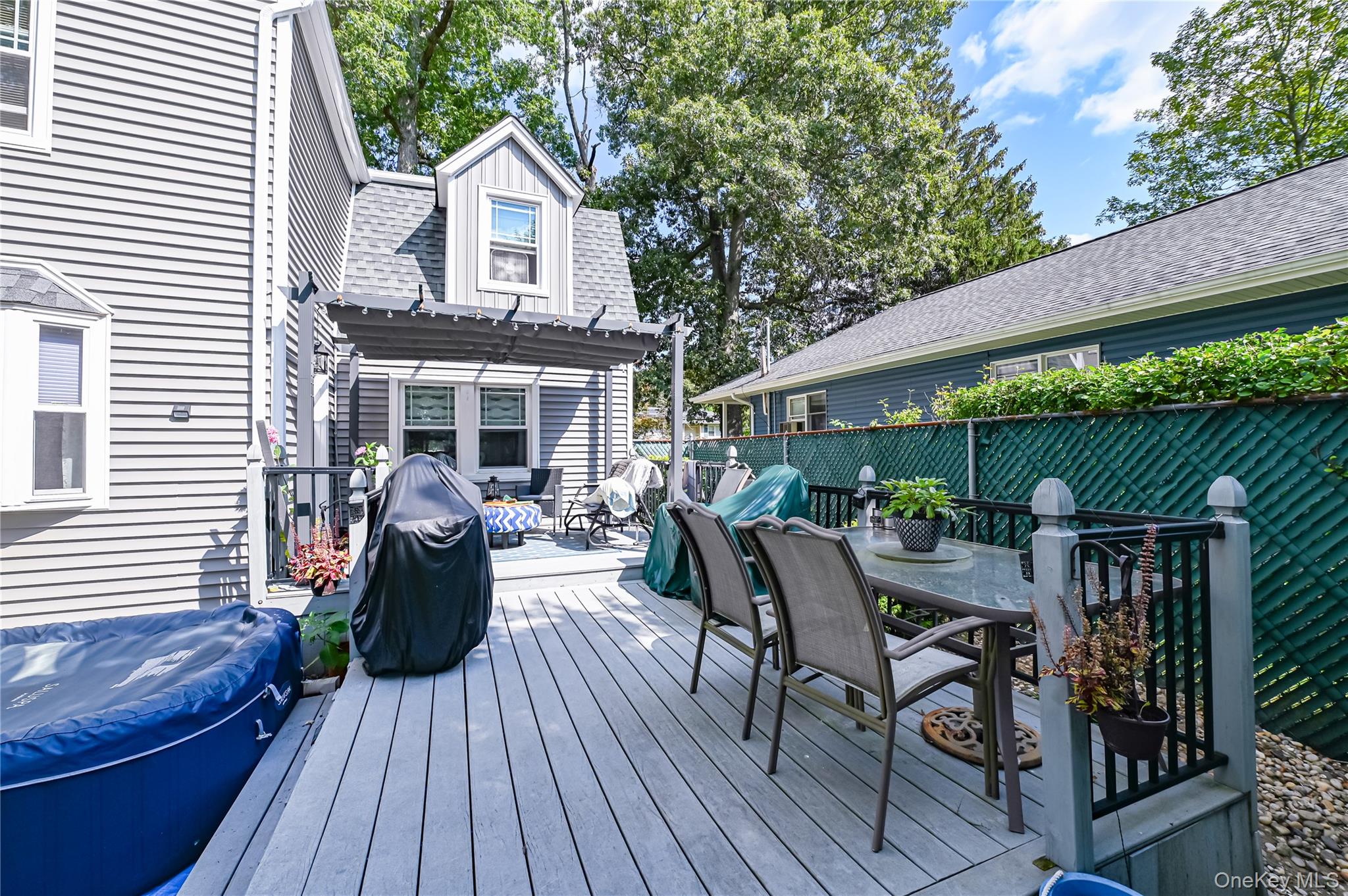 64 Audubon Street Property Photo 30