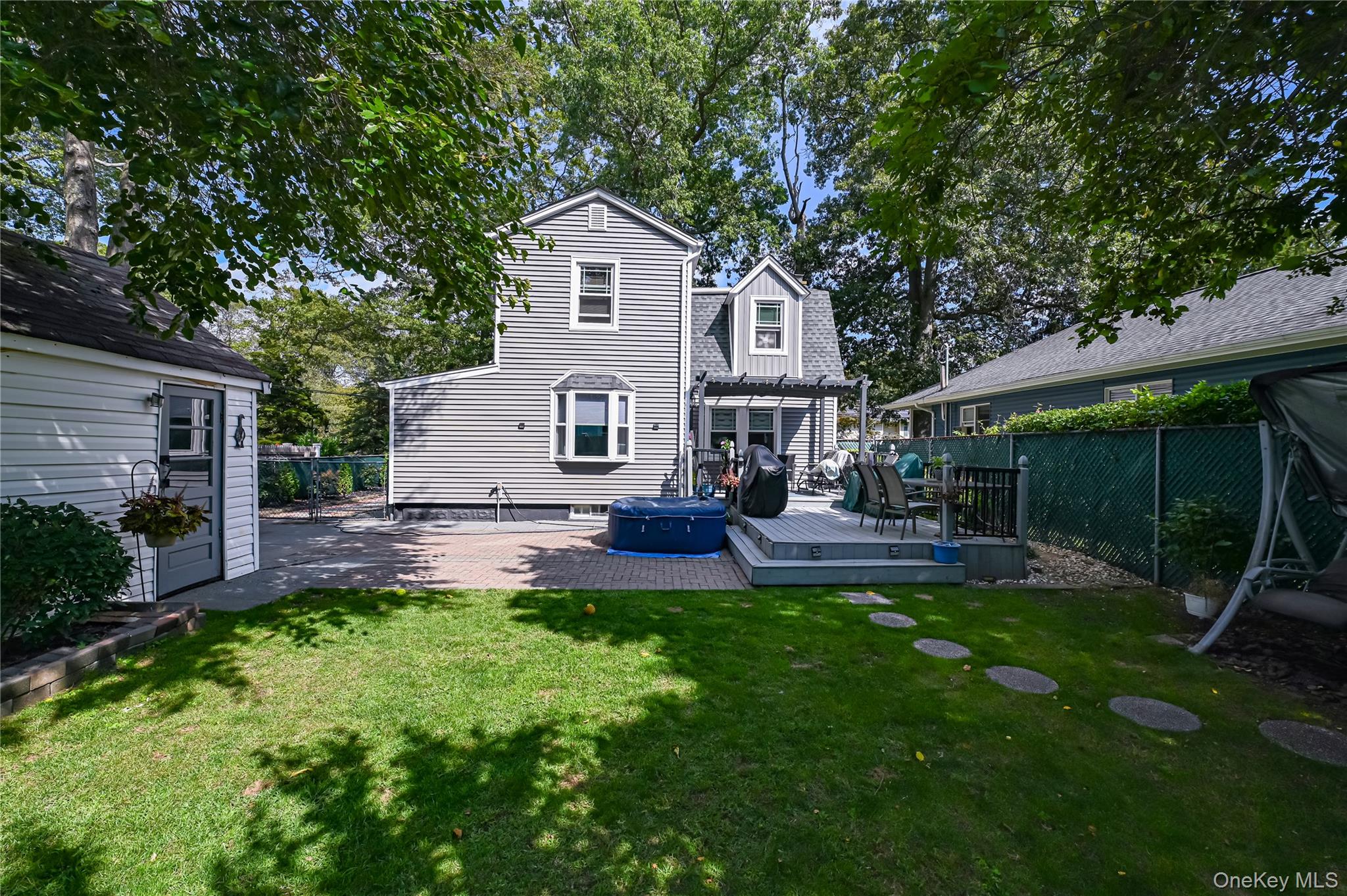 64 Audubon Street Property Photo 31