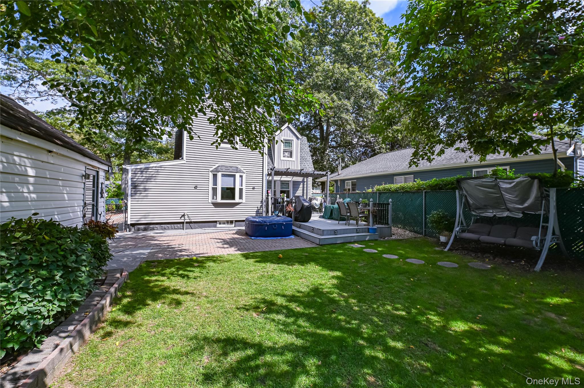 64 Audubon Street Property Photo 32