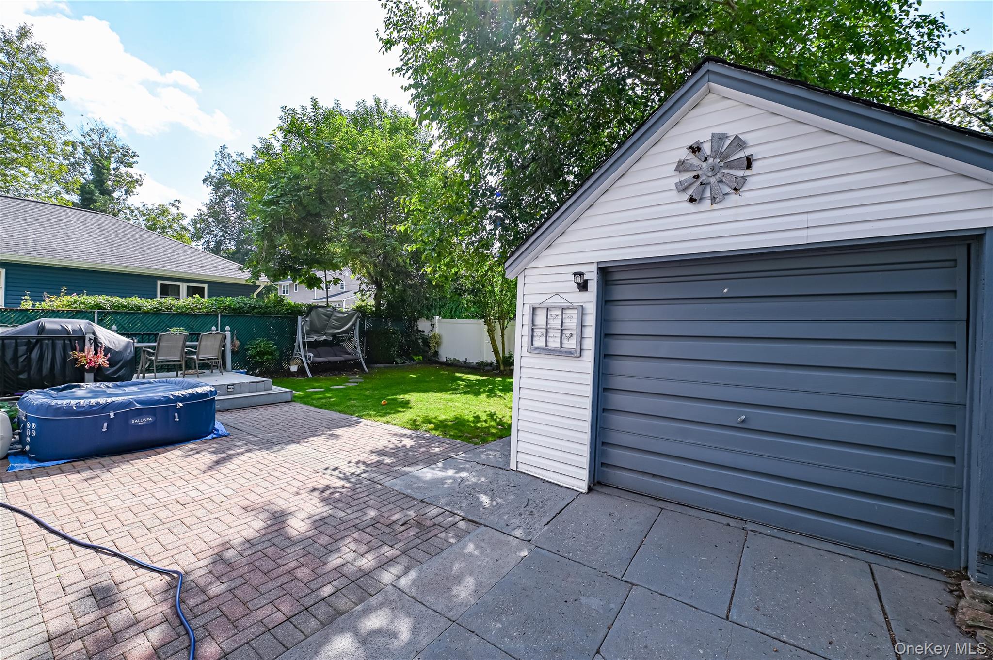 64 Audubon Street Property Photo 34