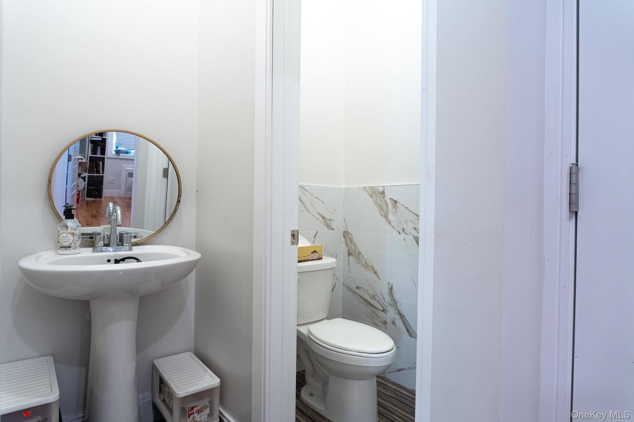 34 Union Road 214 Property Photo 16
