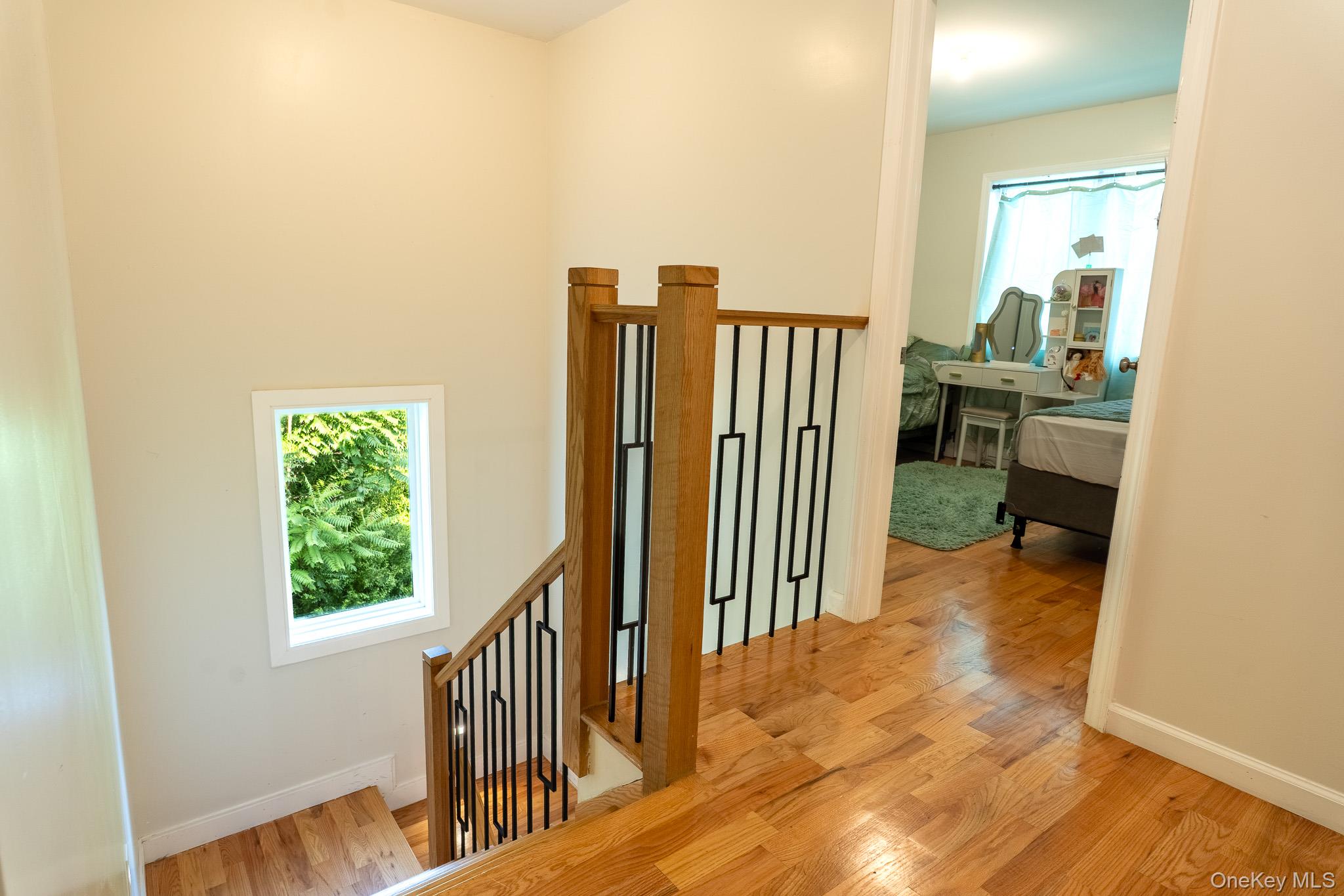 34 Union Road 214 Property Photo 17