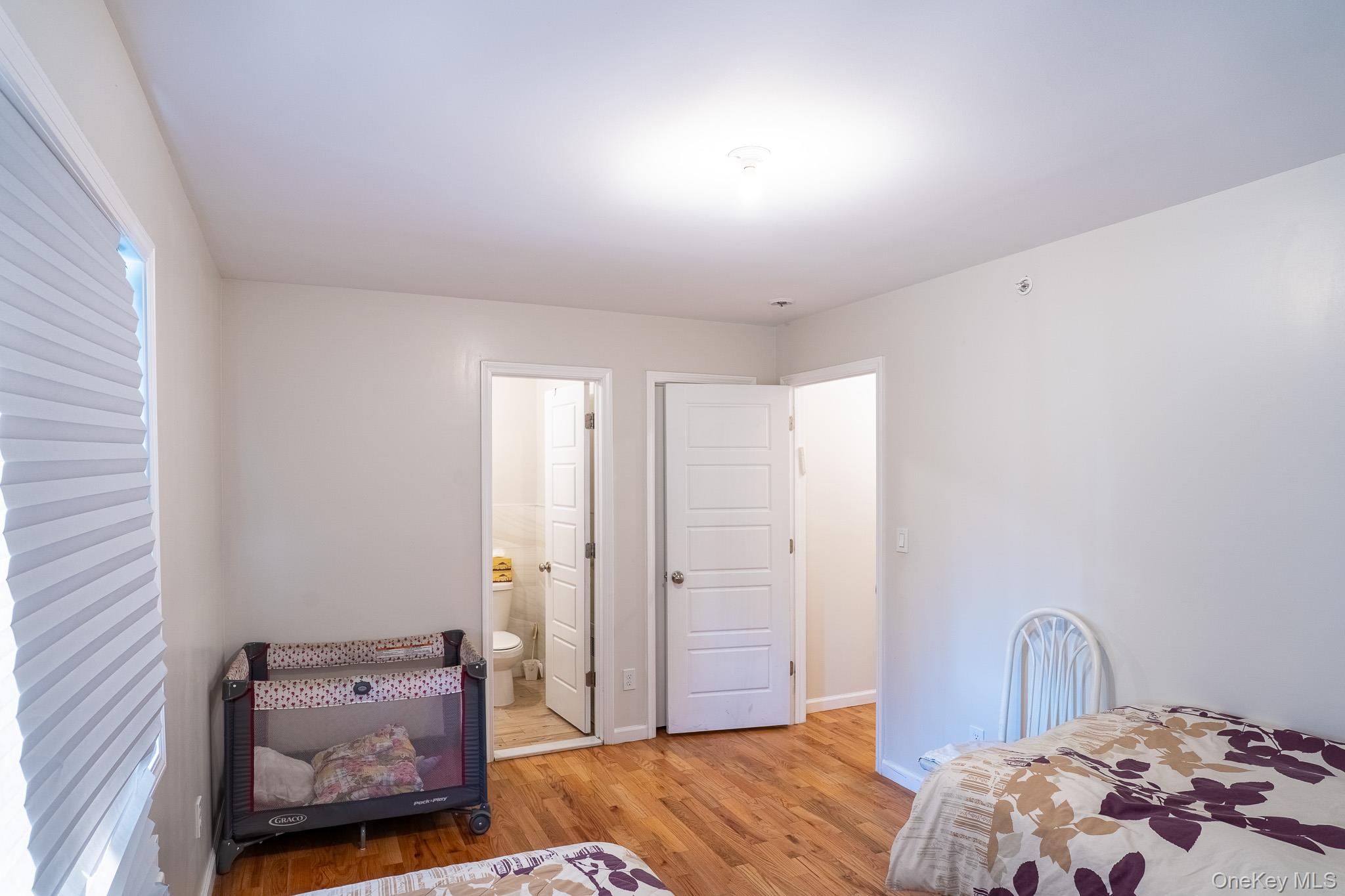 34 Union Road 214 Property Photo 21