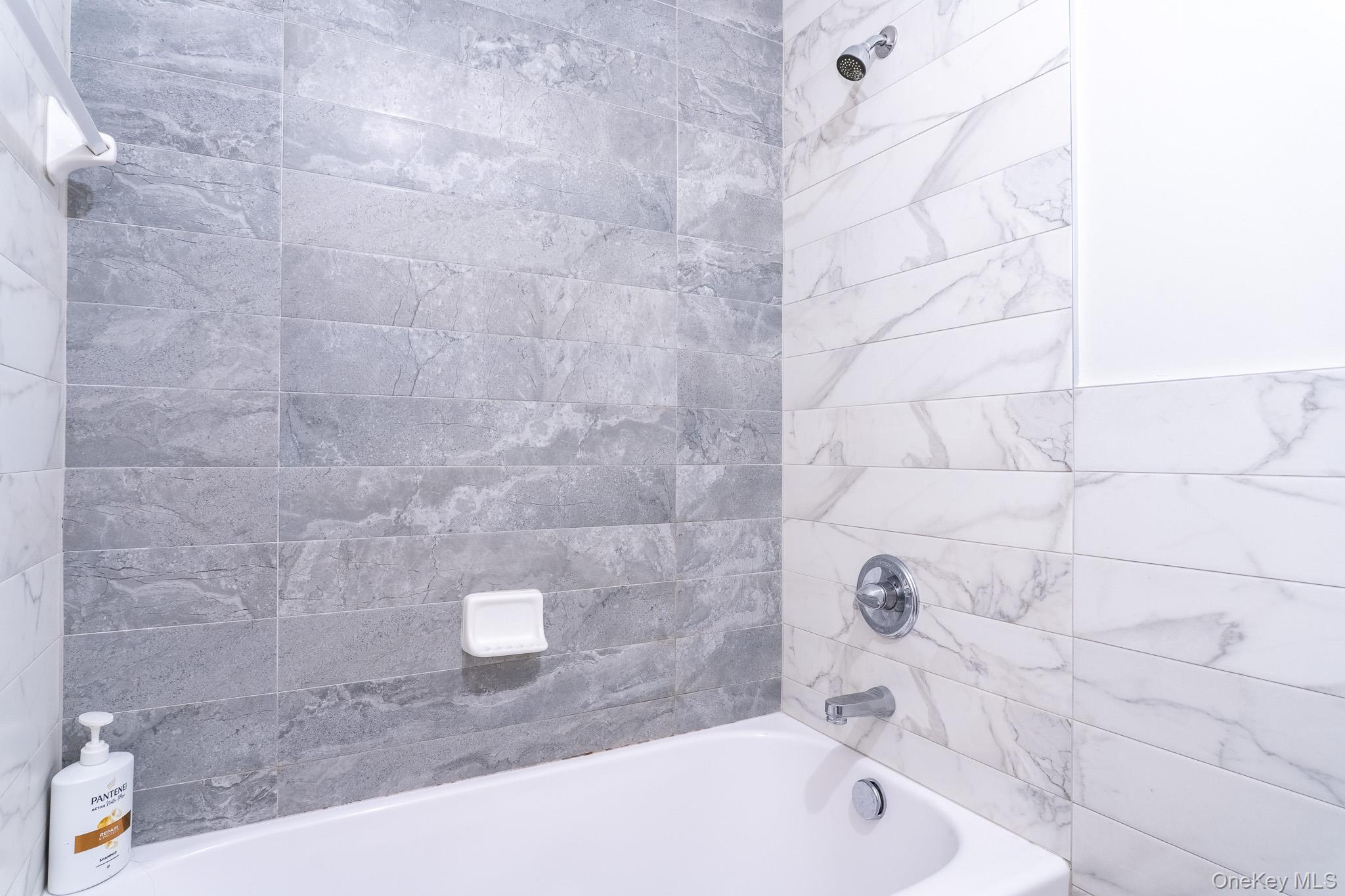 34 Union Road 214 Property Photo 25