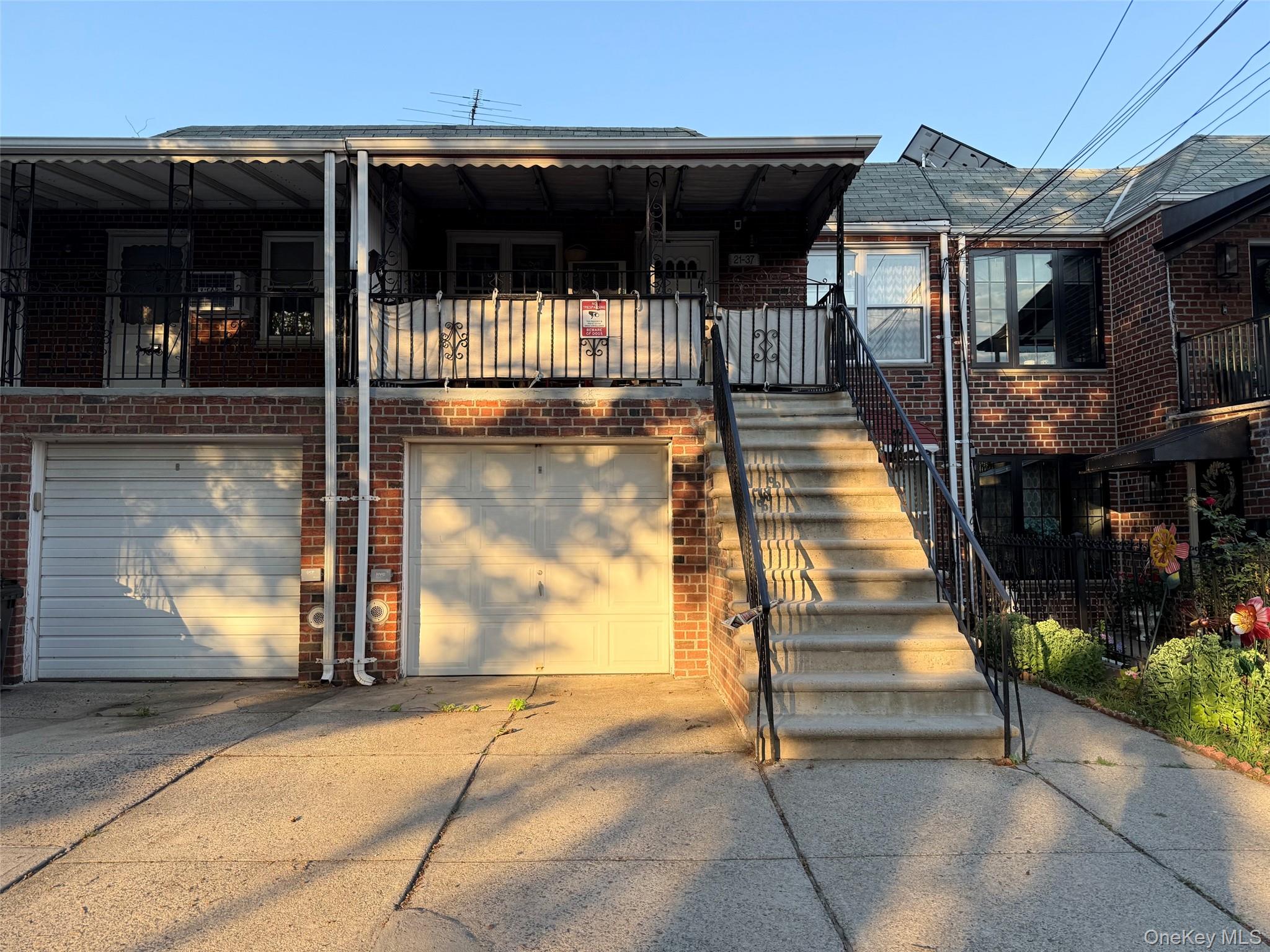 2137 76th Street Property Photo 1