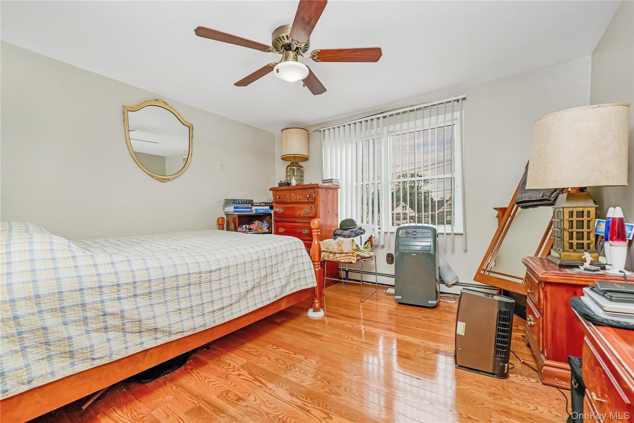 407 Sheridan Boulevard Property Photo 18
