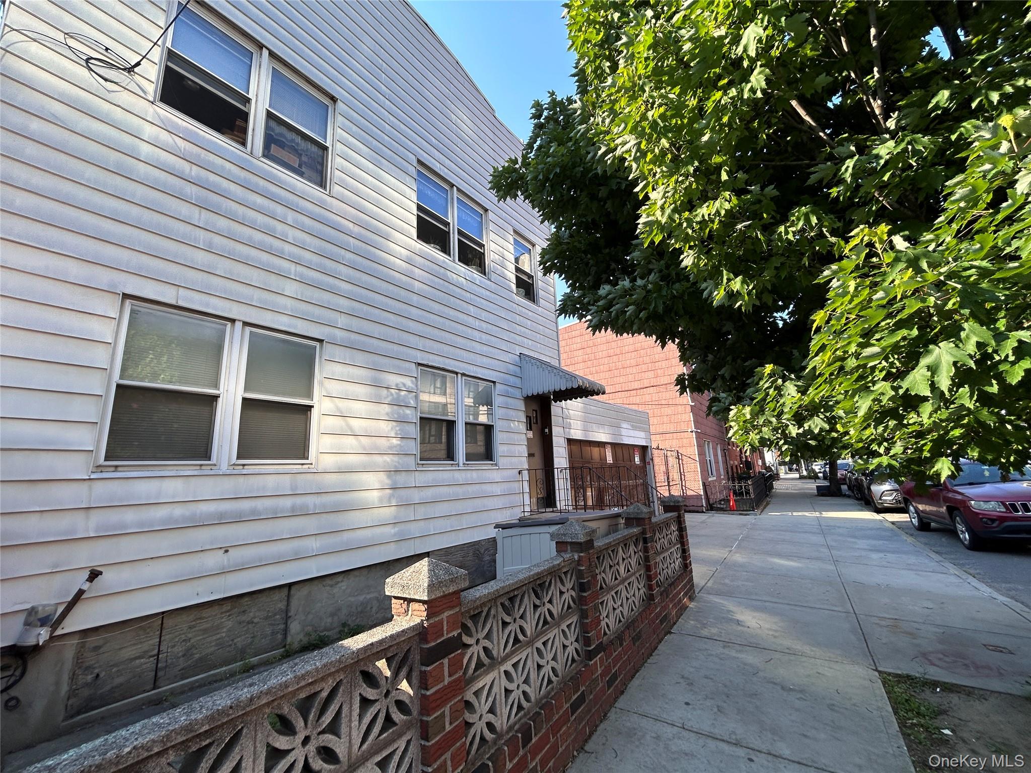 38-12 28th Street Property Photo 2