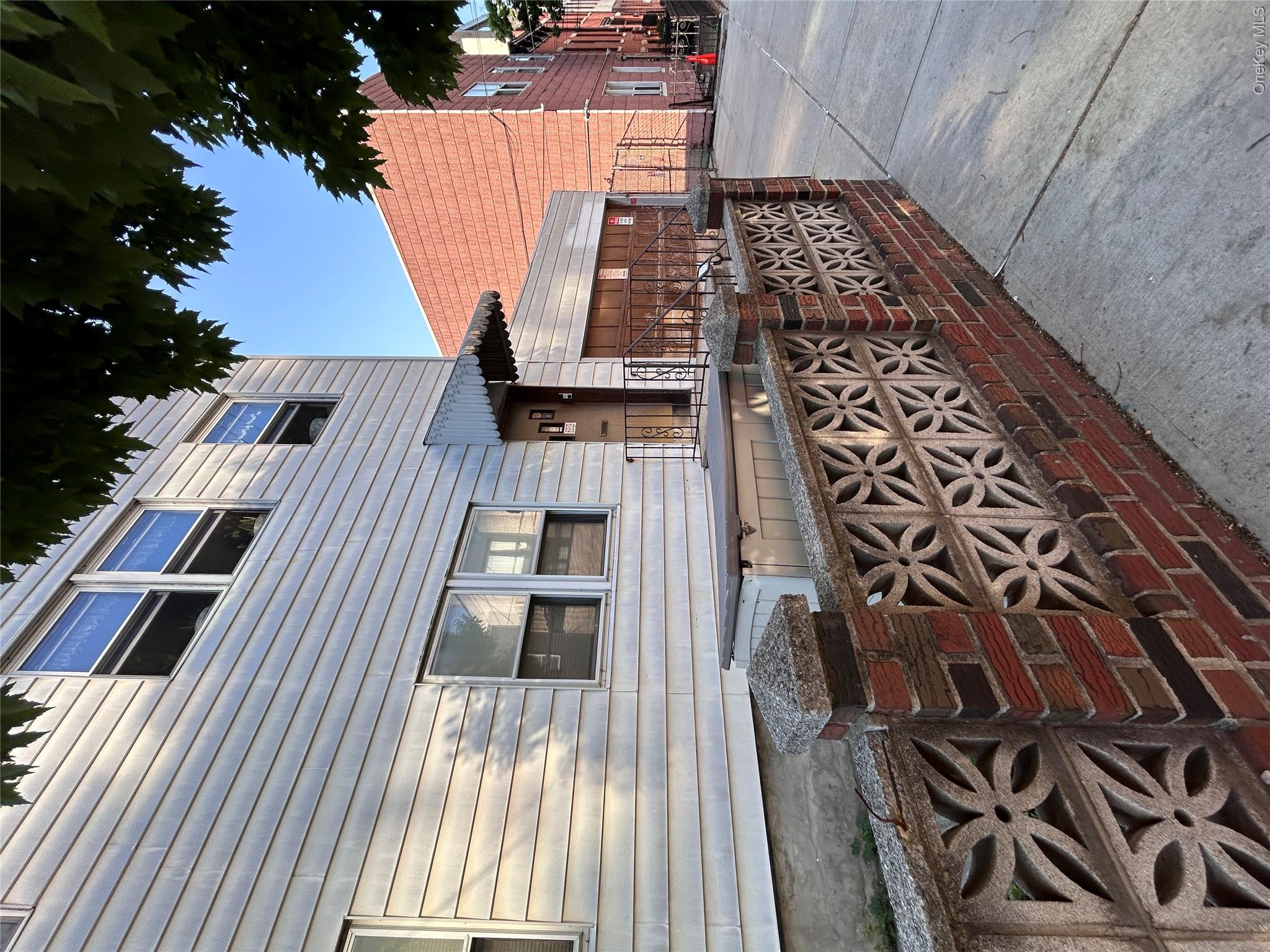 38-12 28th Street Property Photo 3