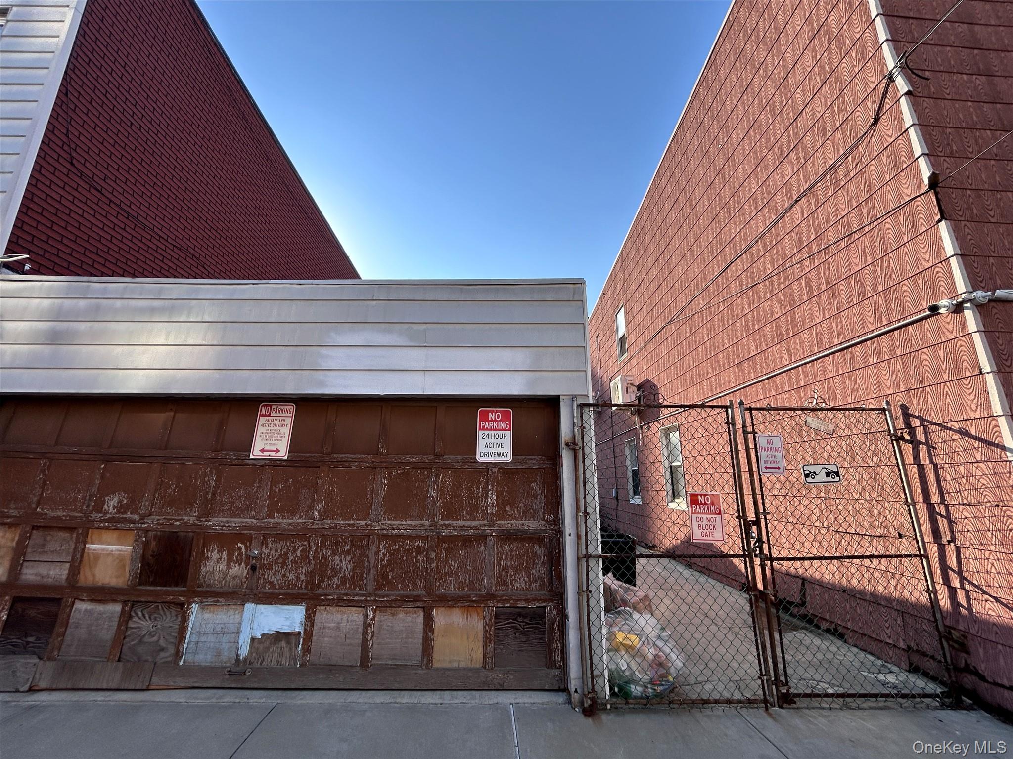 38-12 28th Street Property Photo 4