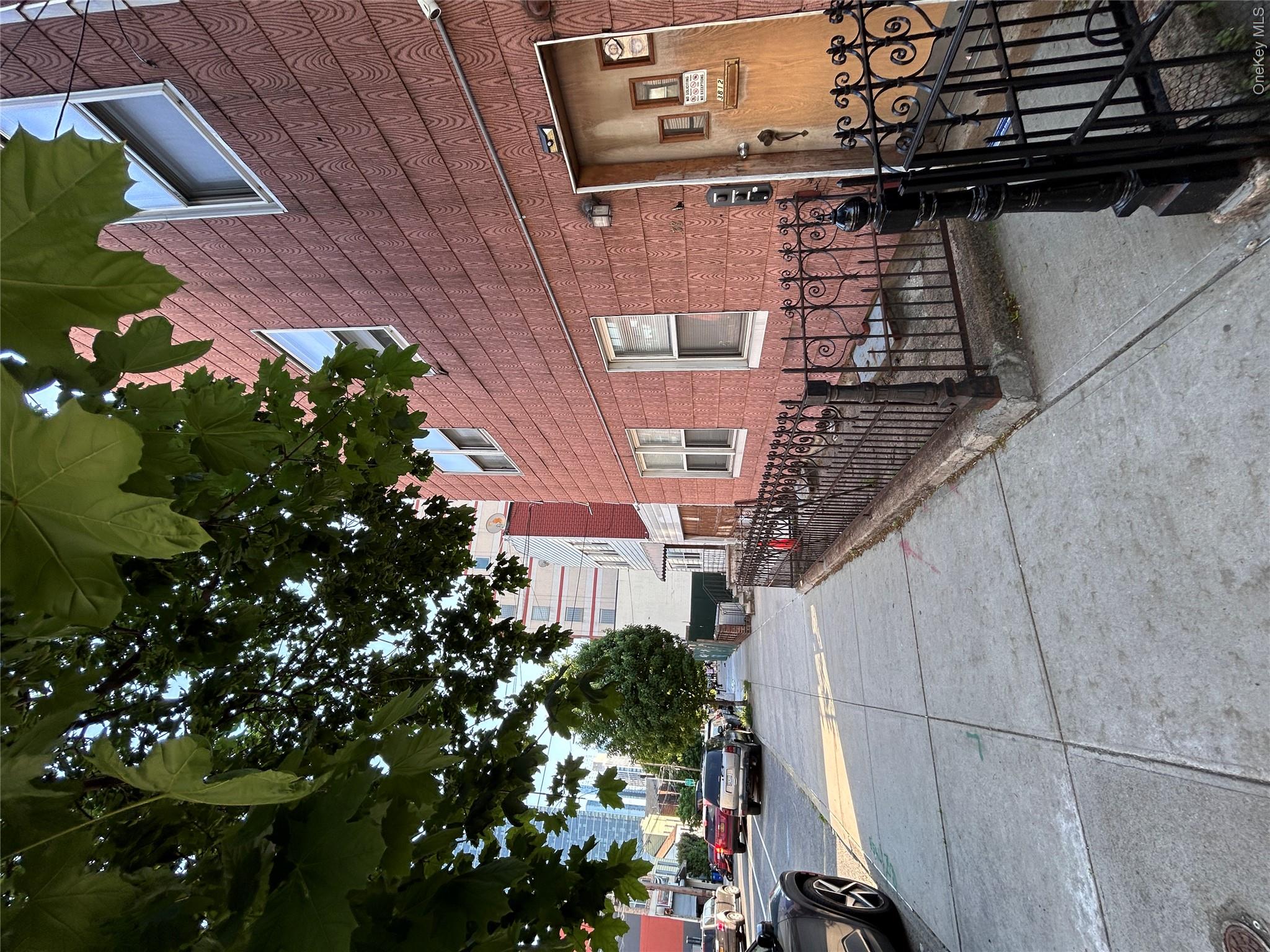 38-12 28th Street Property Photo 5
