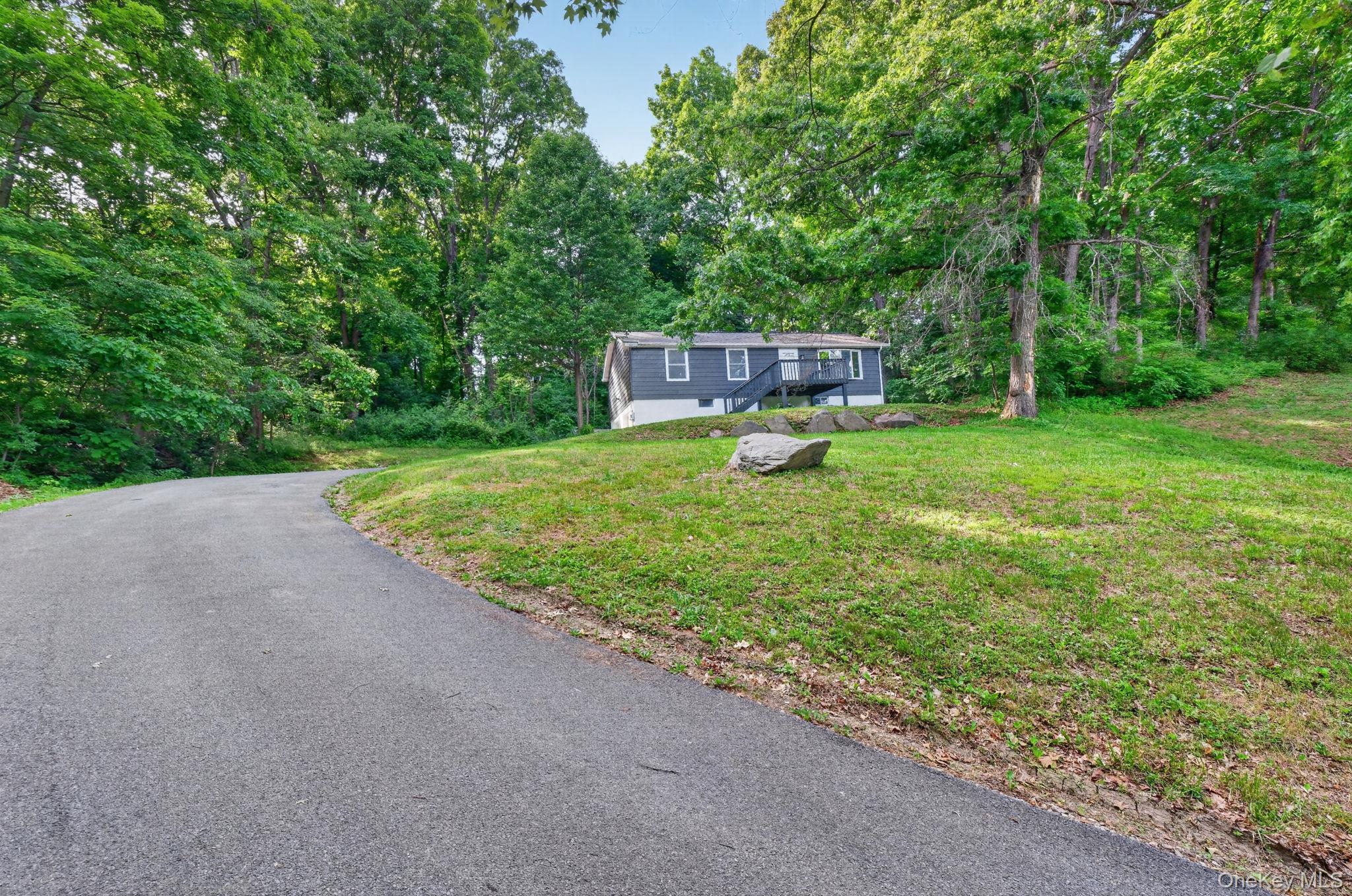 145 Van Wagner Road Property Photo 2