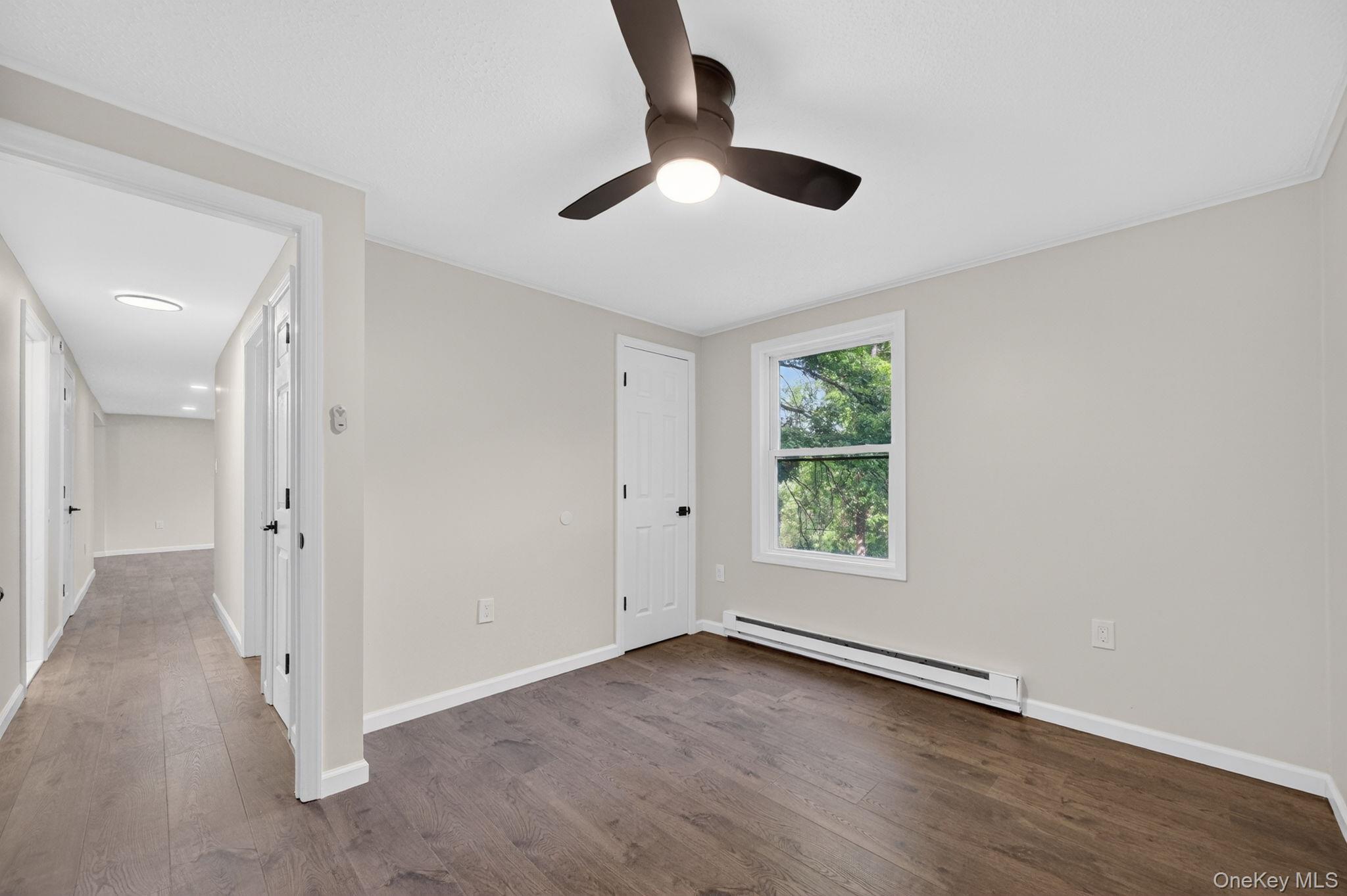 145 Van Wagner Road Property Photo 12