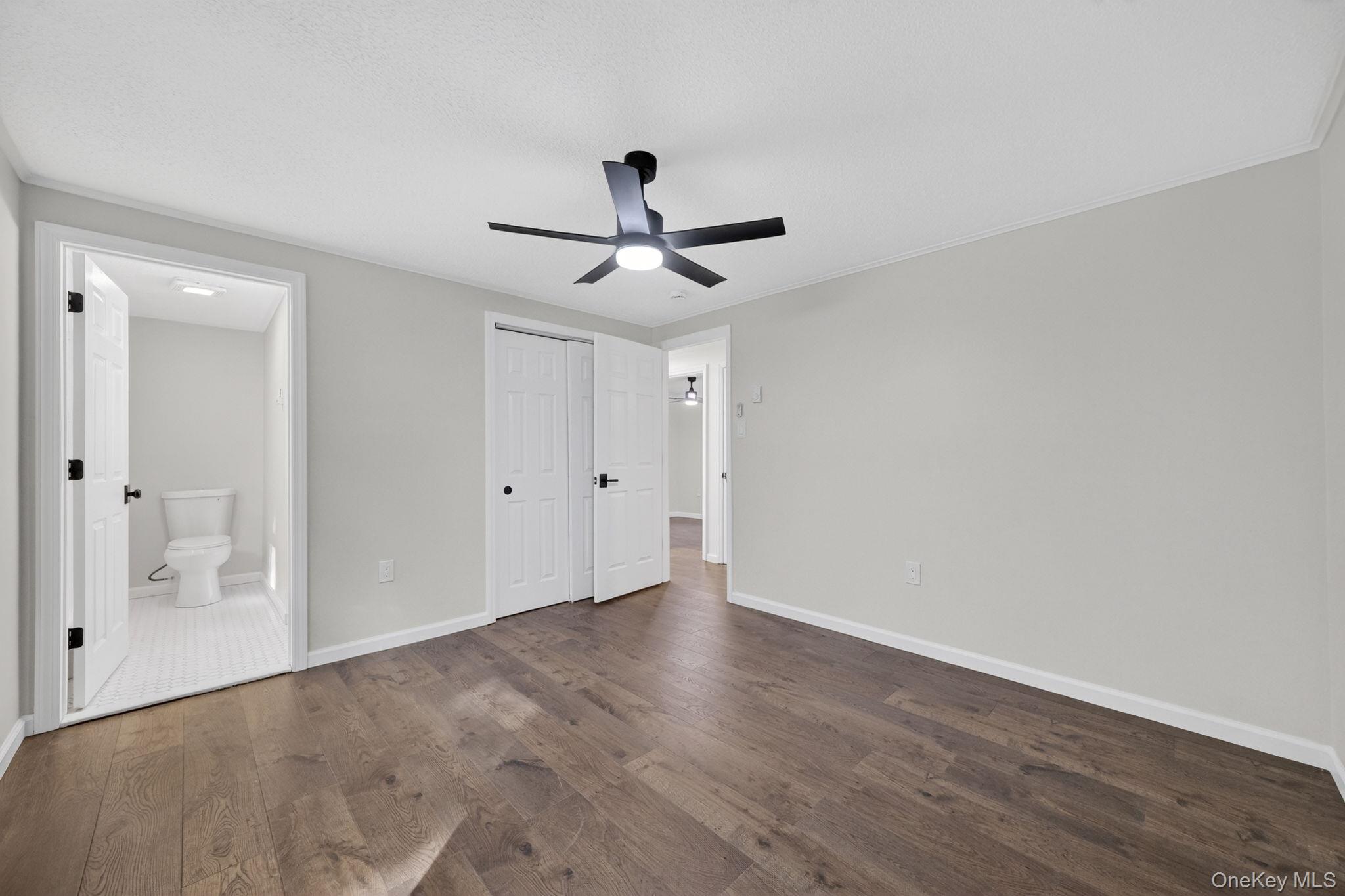 145 Van Wagner Road Property Photo 15