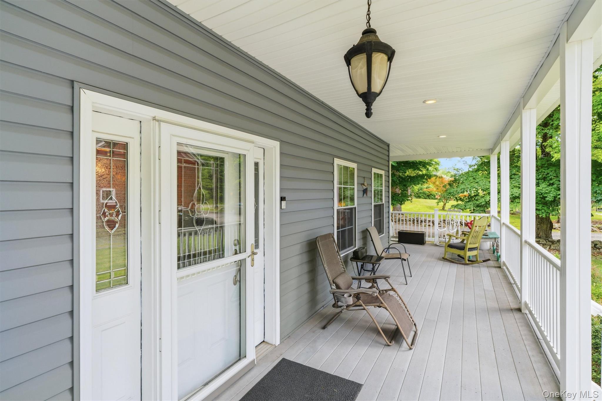 24 Mud Mills Road Property Photo 8