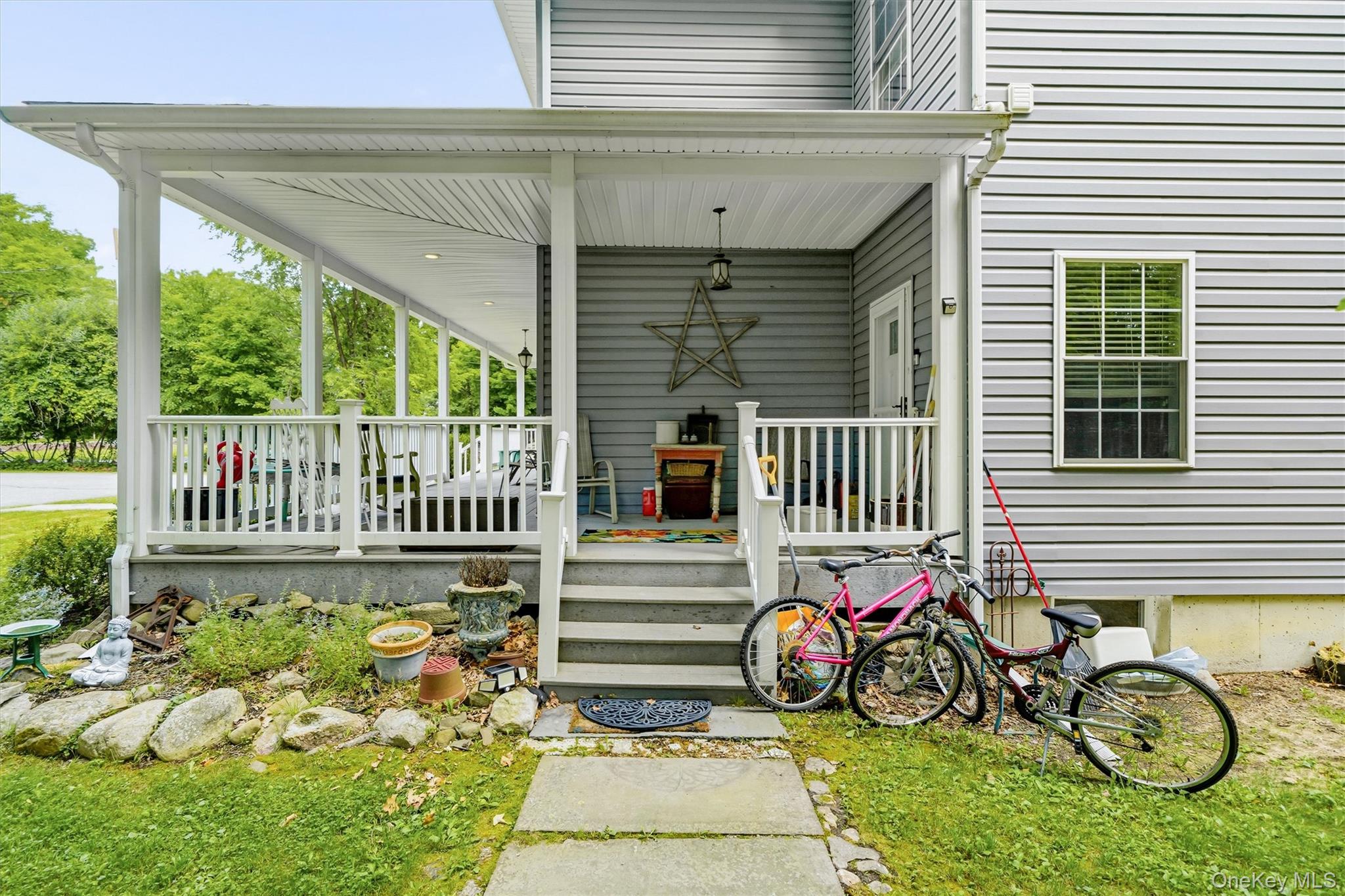 24 Mud Mills Road Property Photo 10