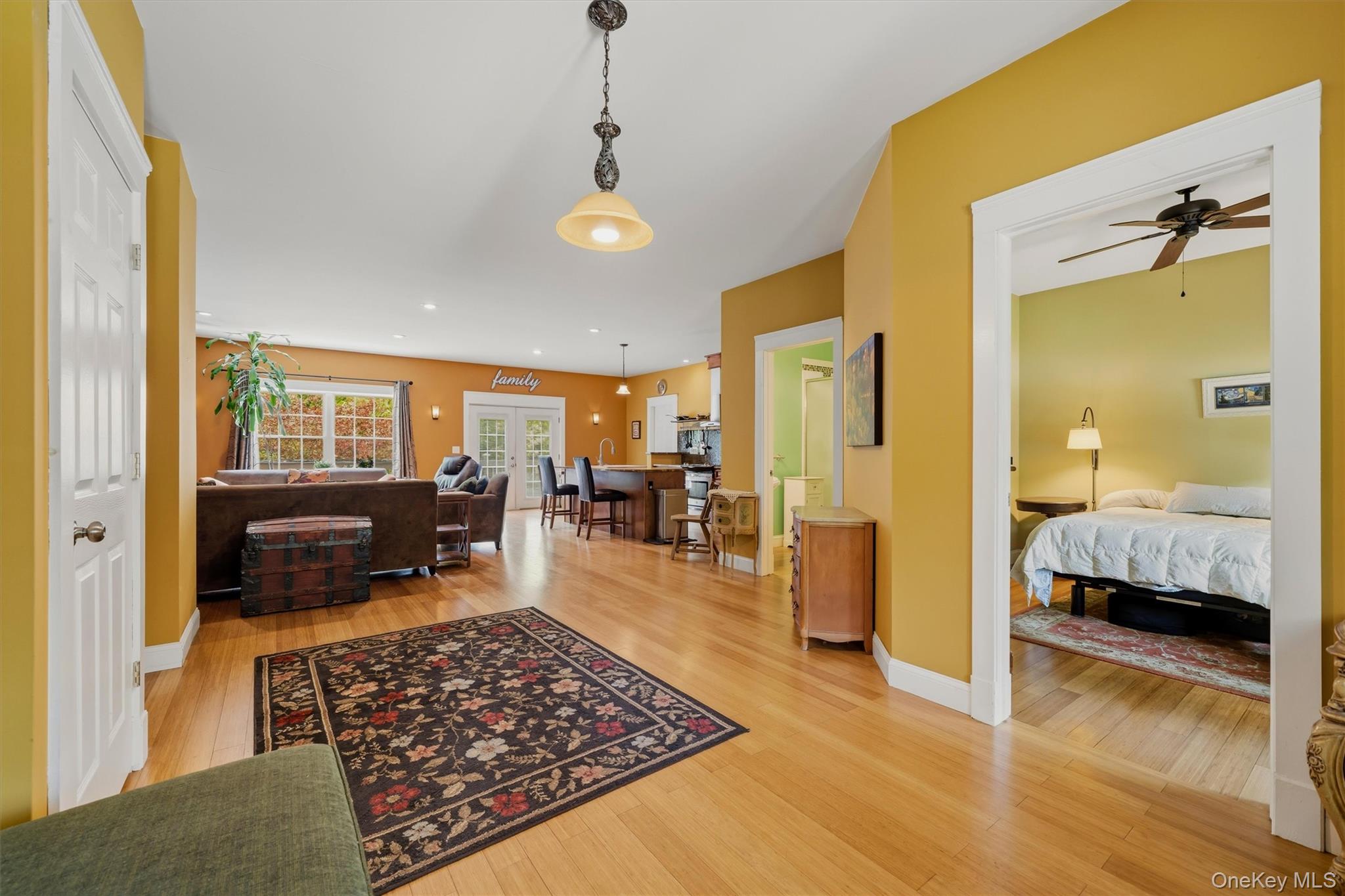 24 Mud Mills Road Property Photo 12