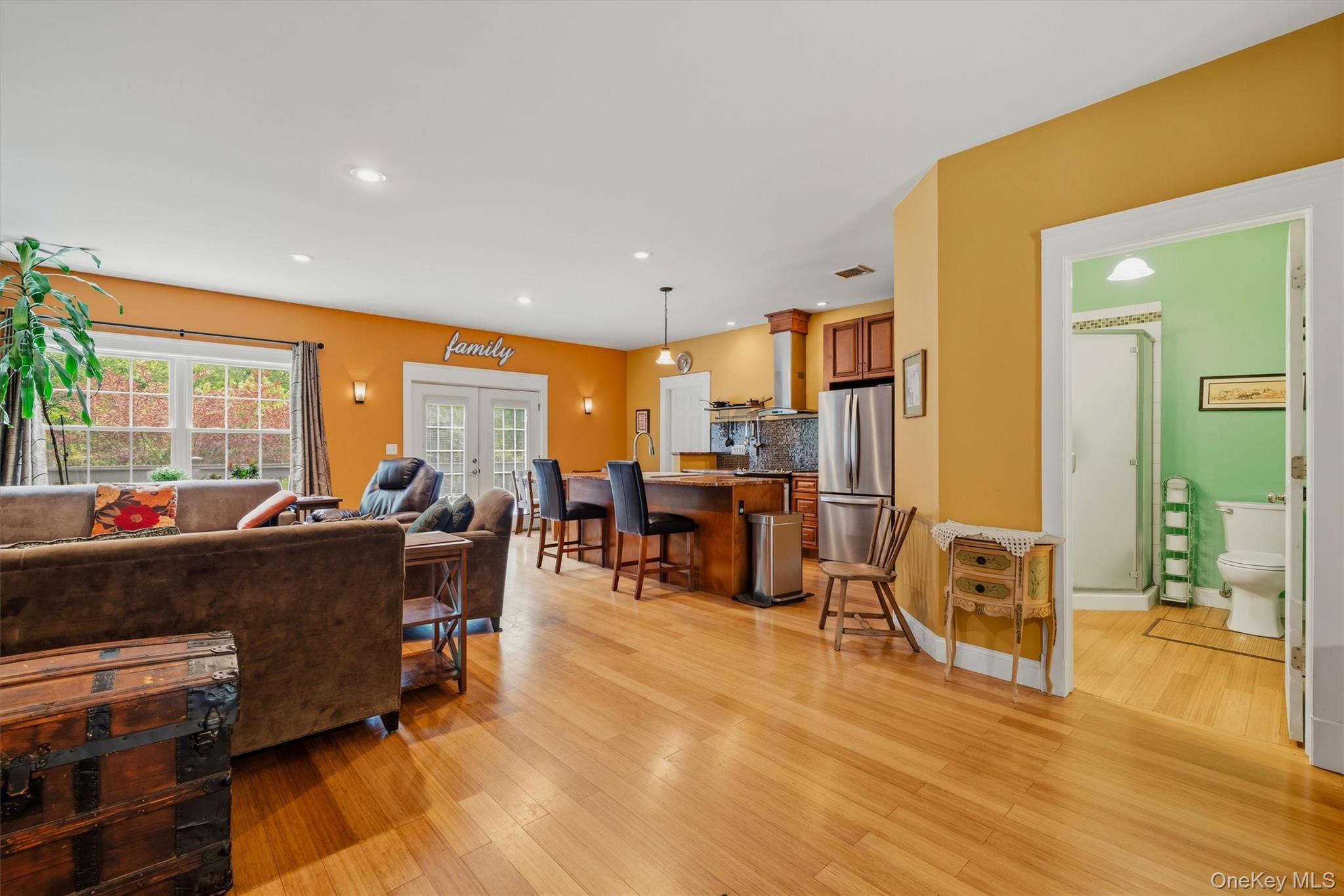 24 Mud Mills Road Property Photo 13