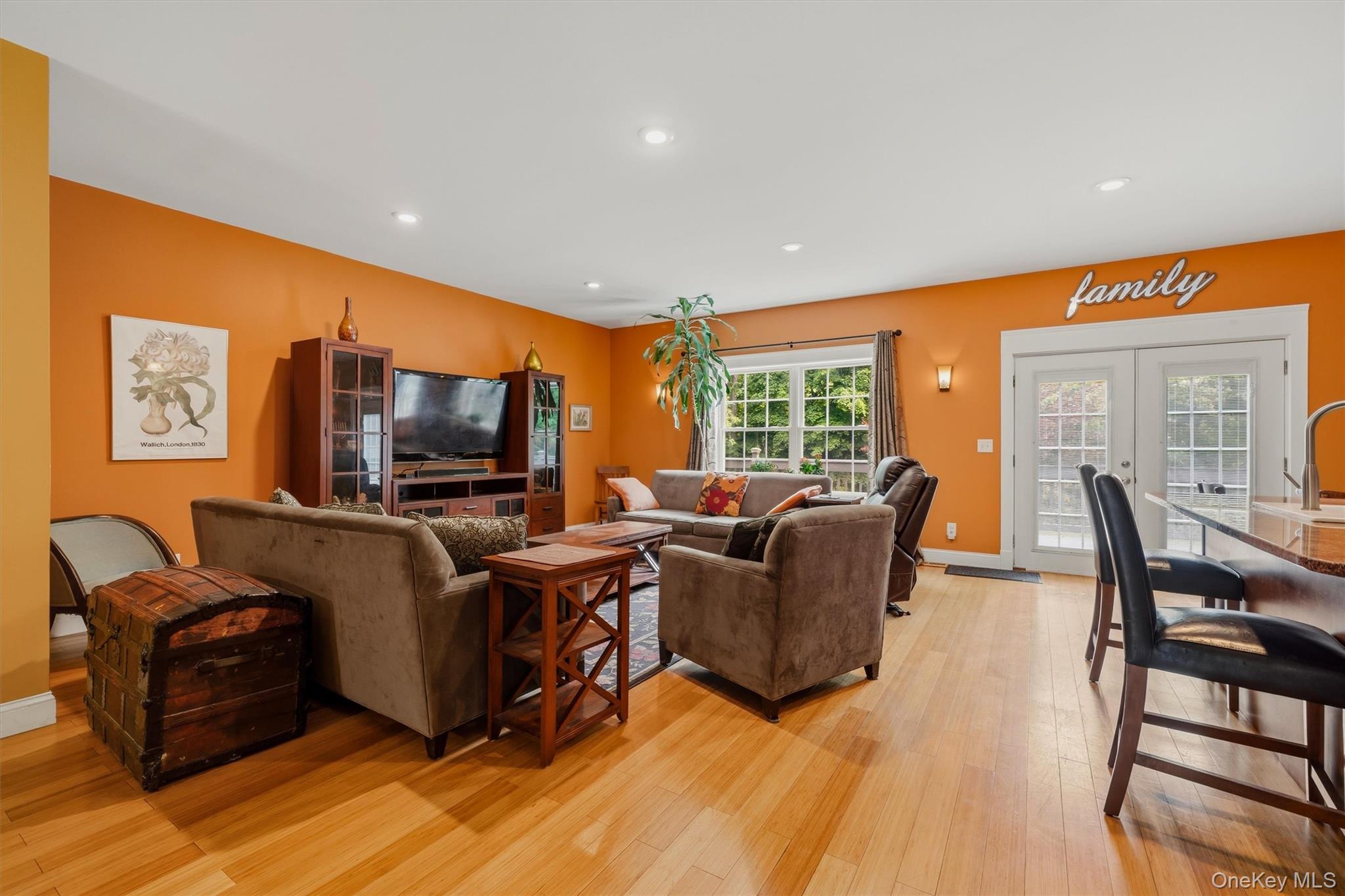 24 Mud Mills Road Property Photo 14