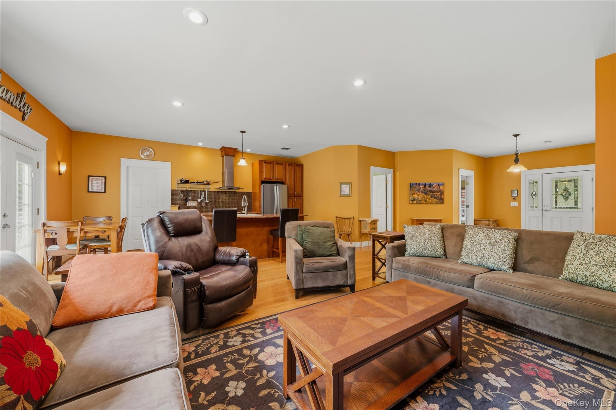 24 Mud Mills Road Property Photo 15