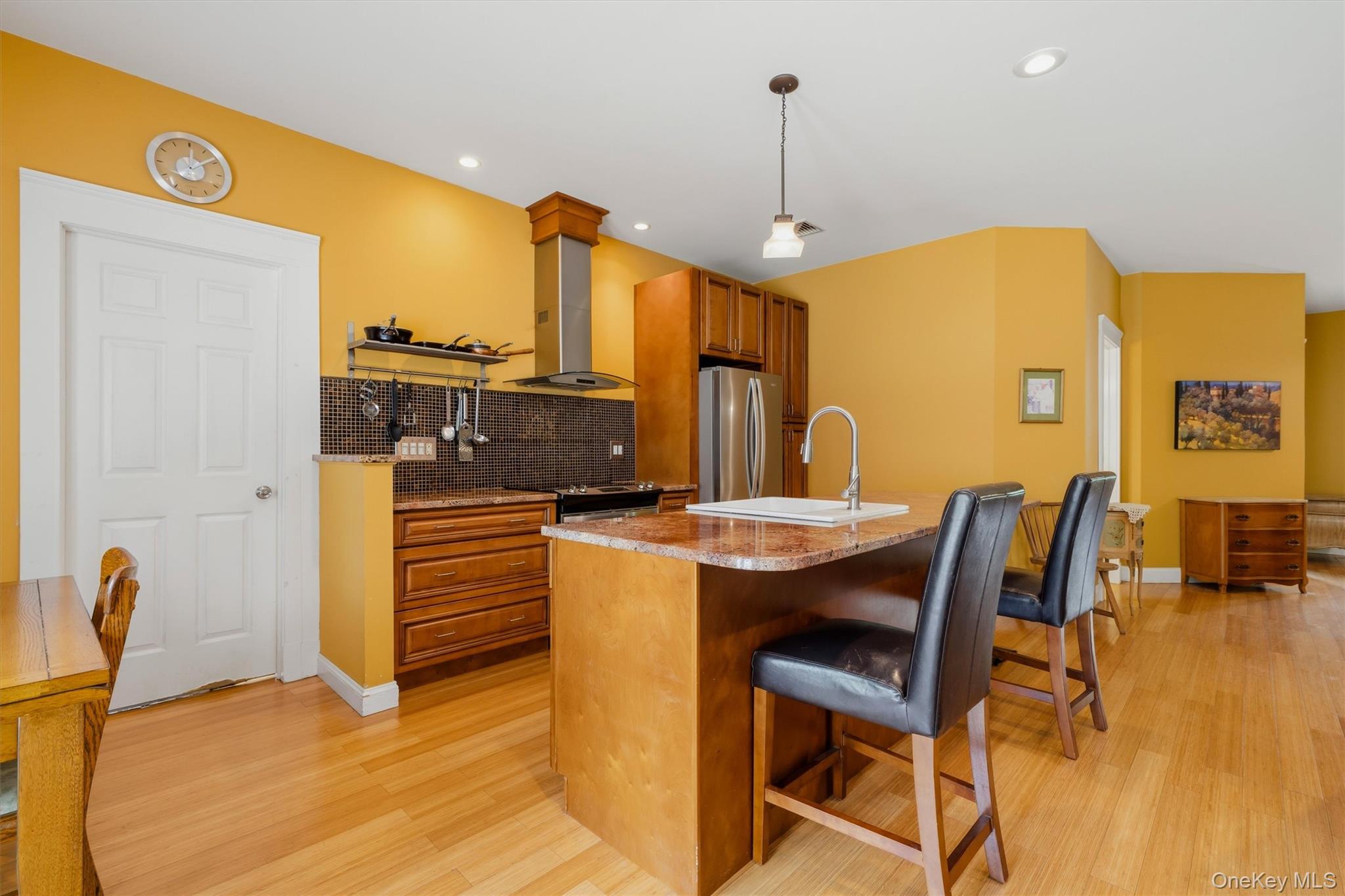 24 Mud Mills Road Property Photo 16
