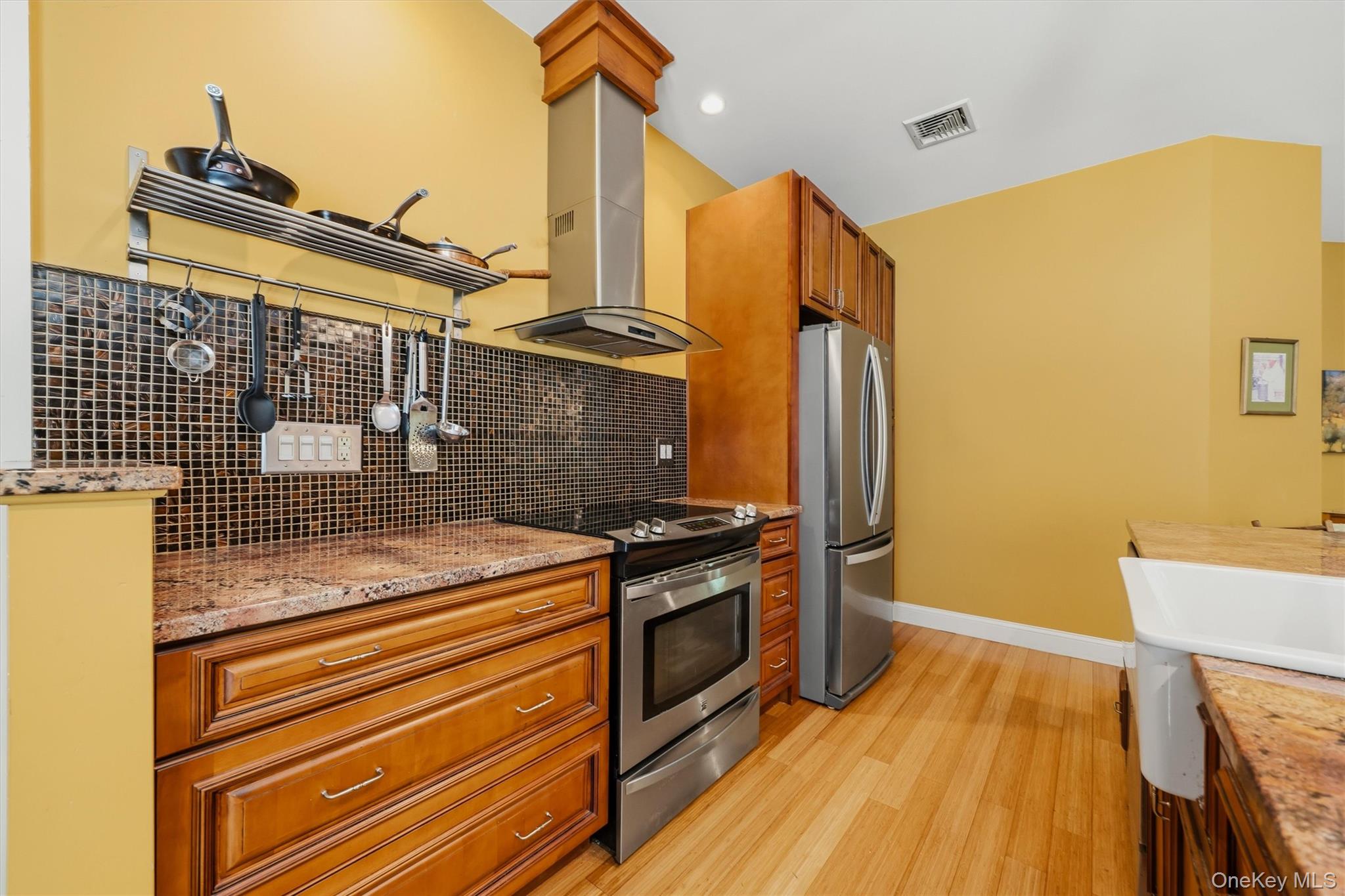 24 Mud Mills Road Property Photo 18