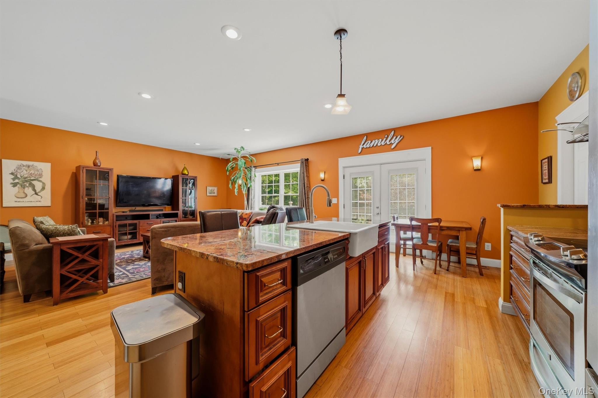 24 Mud Mills Road Property Photo 19