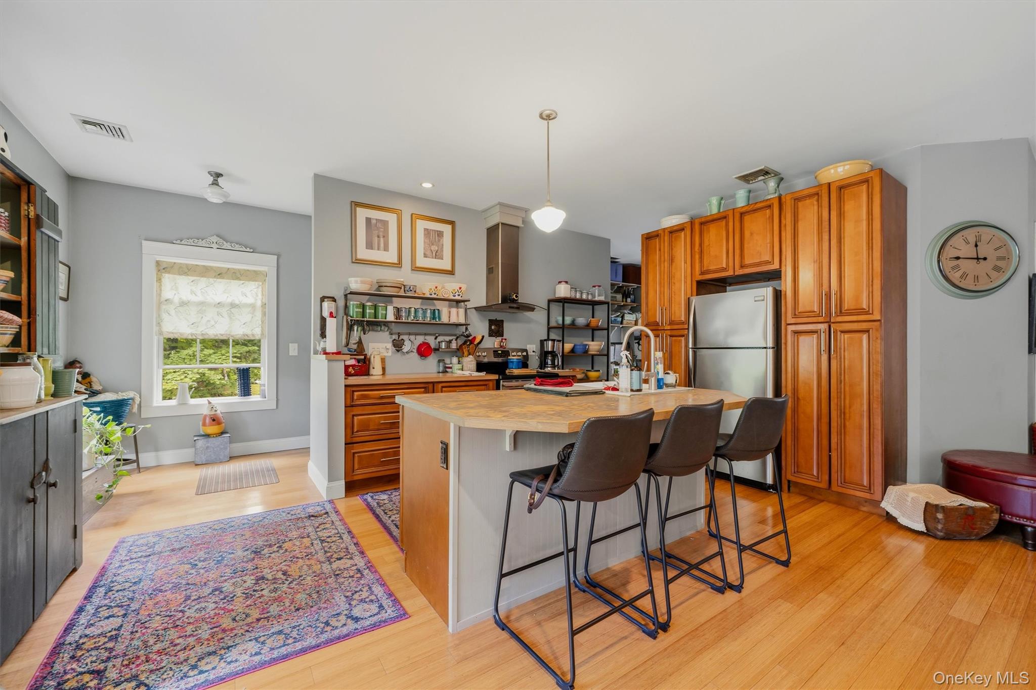 24 Mud Mills Road Property Photo 32