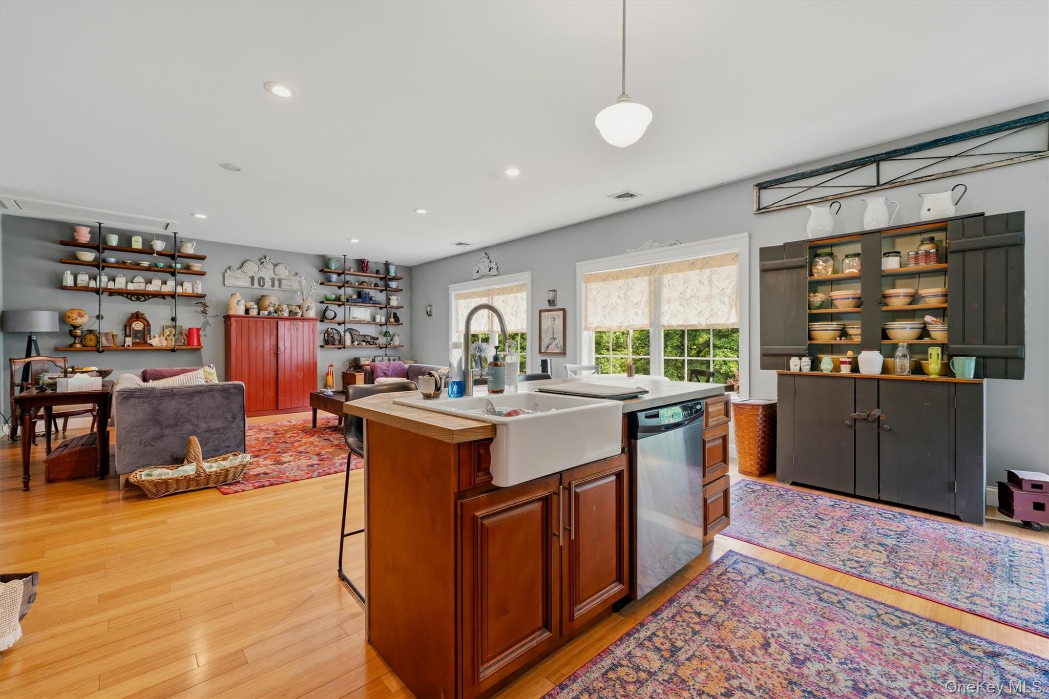 24 Mud Mills Road Property Photo 34