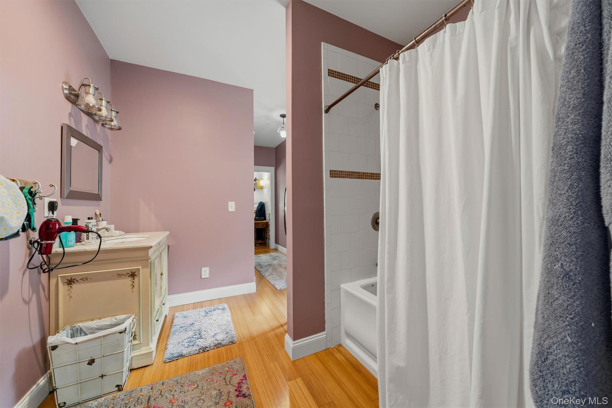 24 Mud Mills Road Property Photo 37