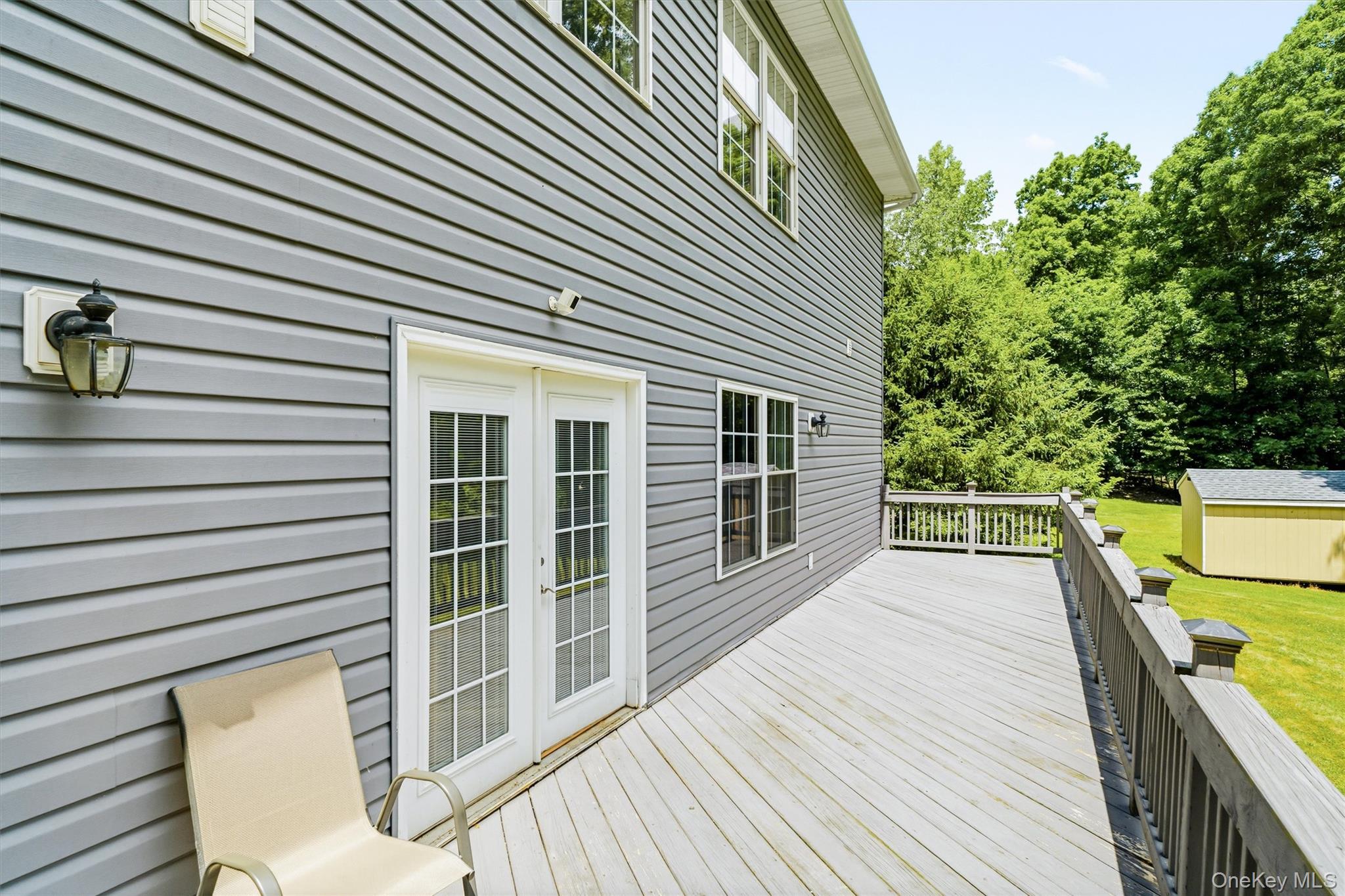 24 Mud Mills Road Property Photo 43