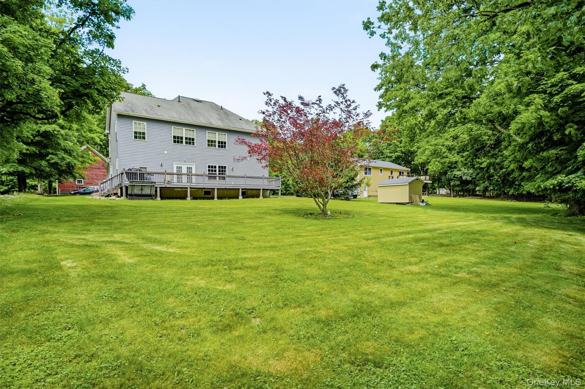 24 Mud Mills Road Property Photo 44